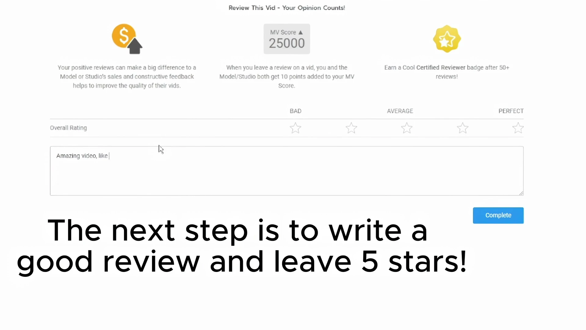 egirl Sweating brunette MollyRedWolf onlyfans leak pic