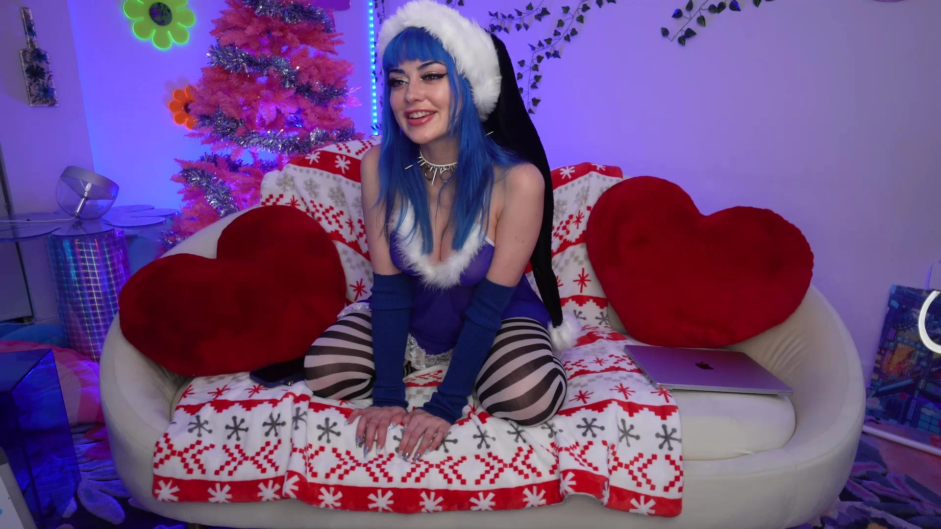 slutty bitch small ass Jewelz Blu sex Exposed