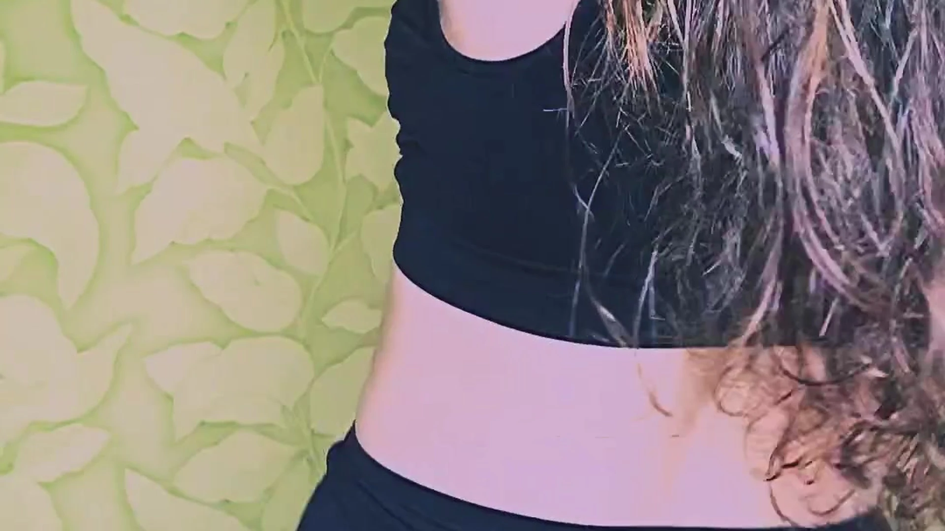 big natural tits malinkaa98 sex