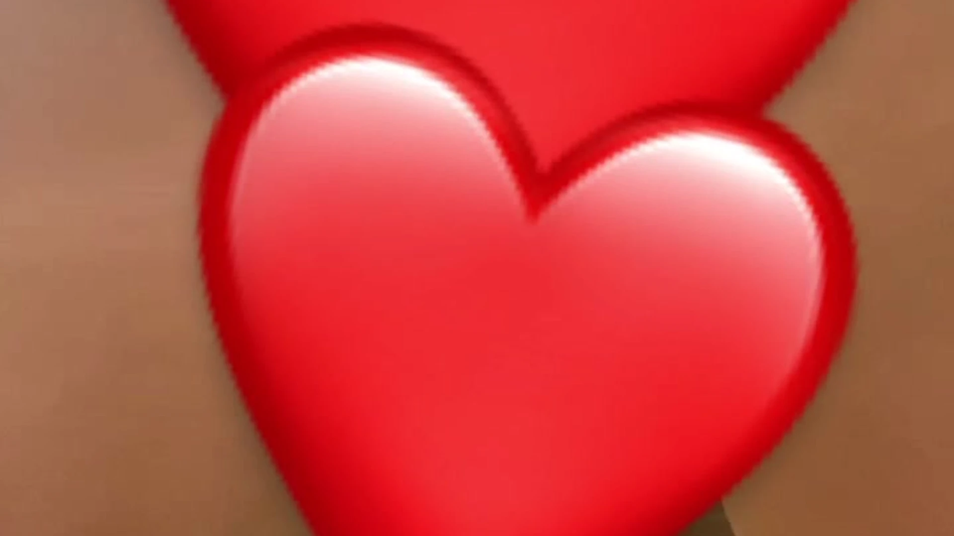 dirty slut Alex Mucci onlyfans leaks Full Video Leaked Exposed