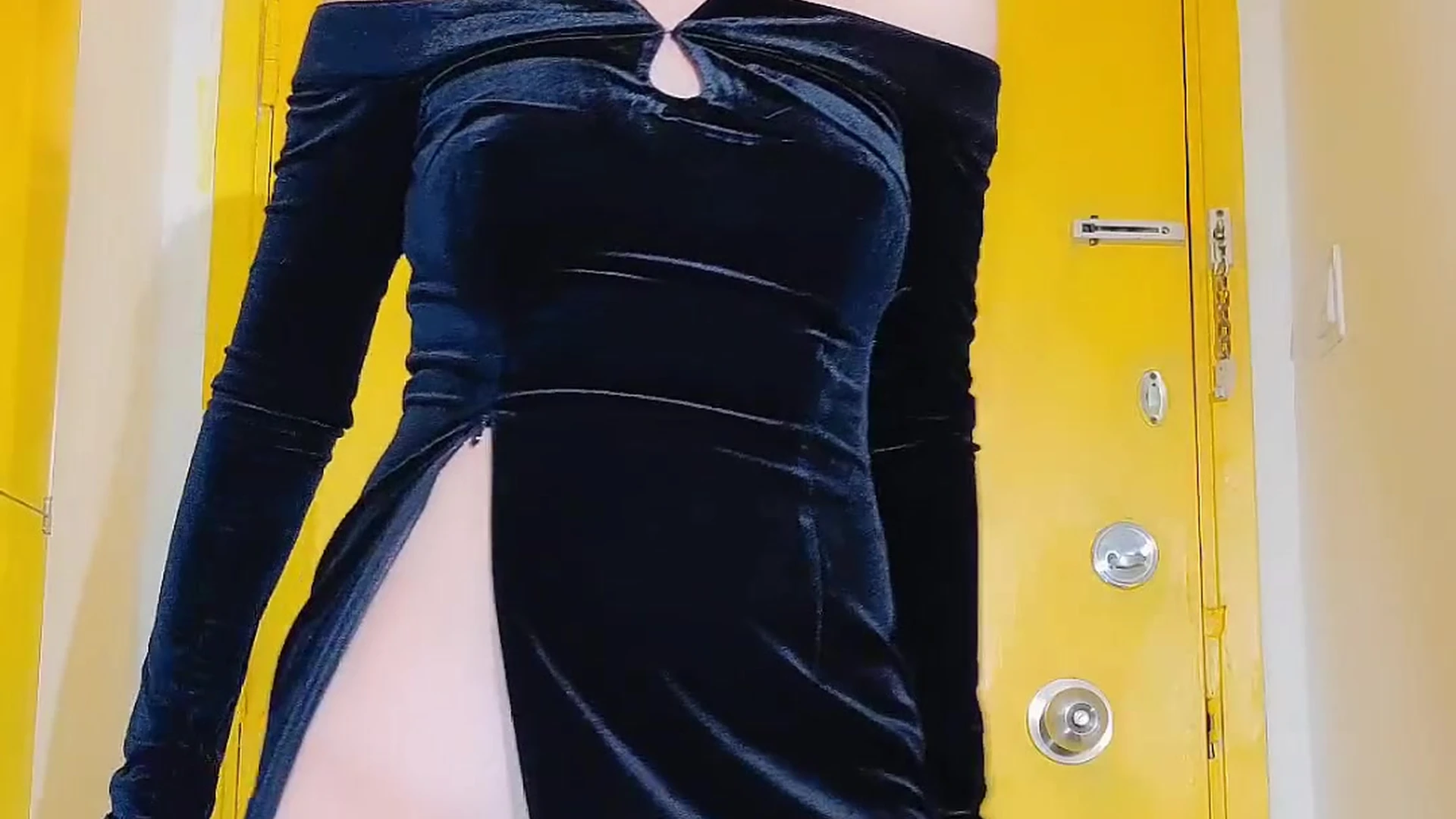 Sensational egirl small boobs Anaimiya onlyfans leaks pic Exclusive full video