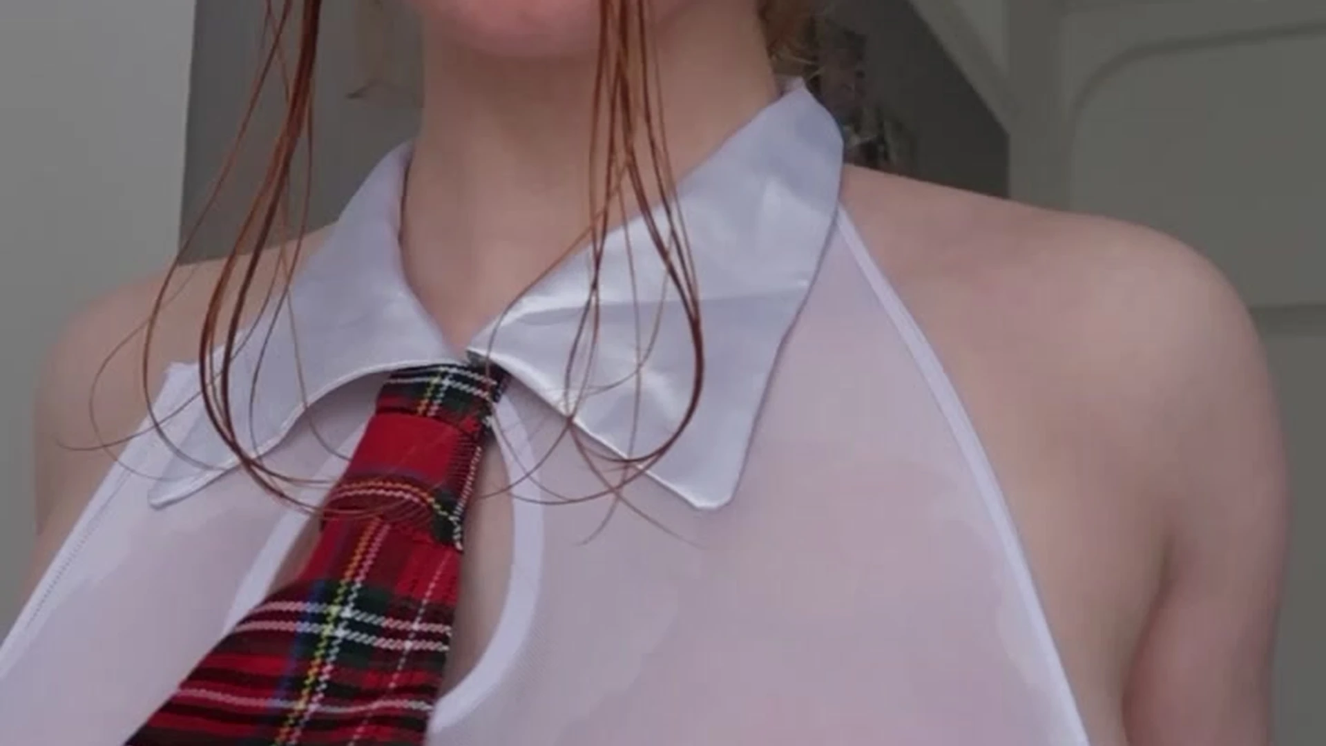 influencer brunette Imogen Lucie leaked xxx EXPOSED Sensational