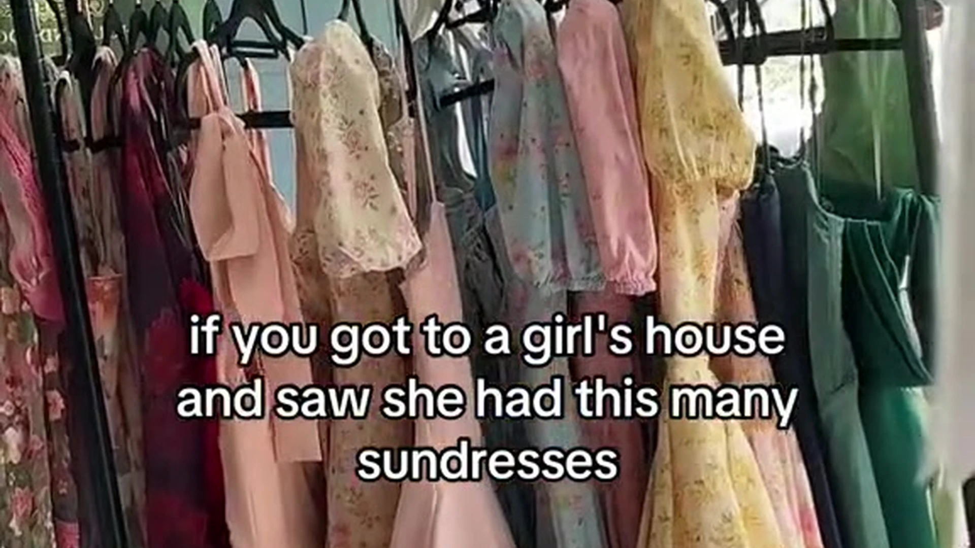 Exposed big boobs Imogen Lucie Leaked OF