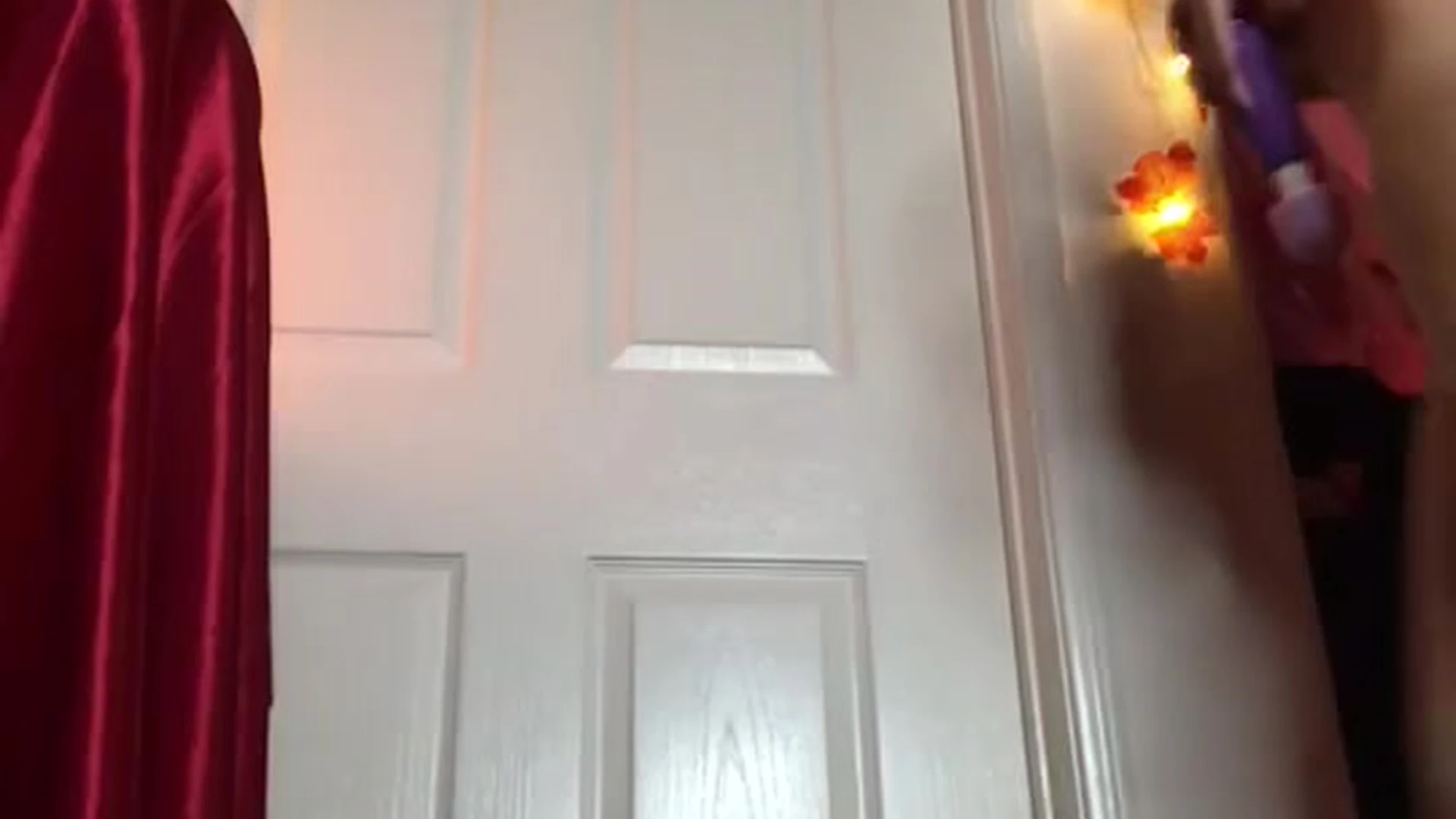 Adventurous  caucasian Romi Rain tits Exposed