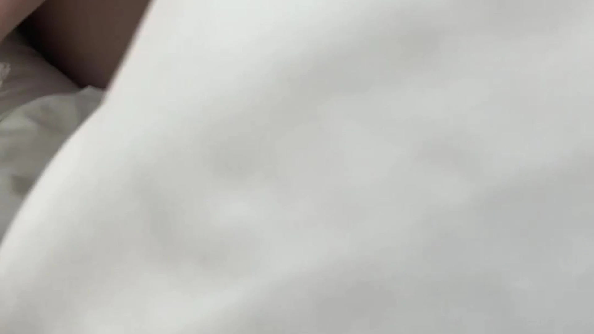 slutty Mama Fiona leak Epic