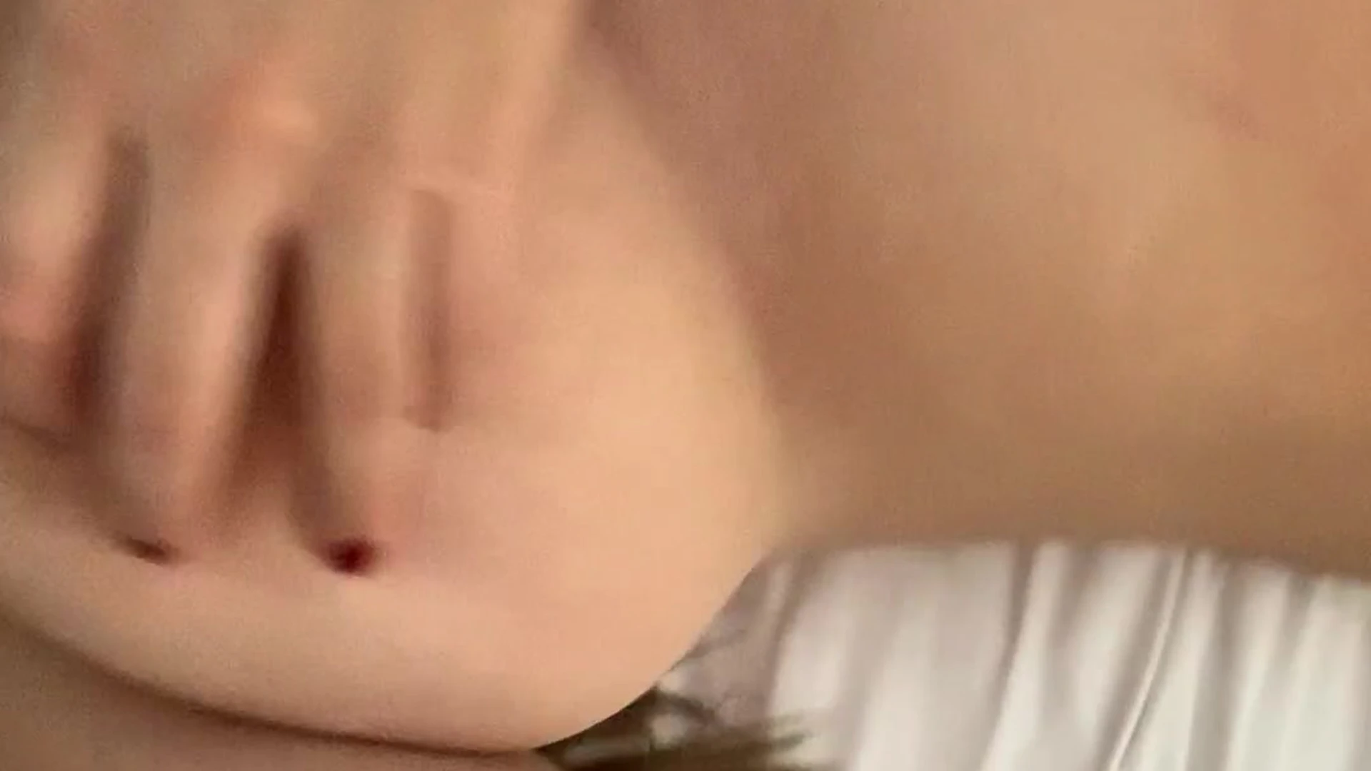 natural boobs Katiana Kay nude porn leak Epic