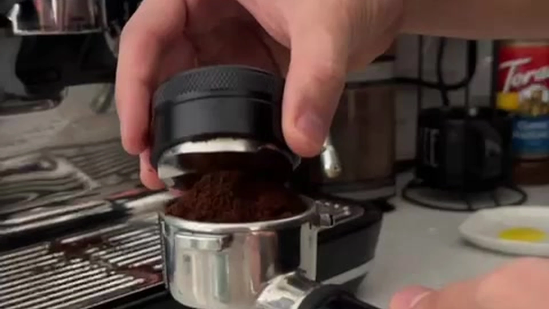 Inspiring  slim Molly Stewart onlyfans nude slut EXCLUSIVE VIDEO