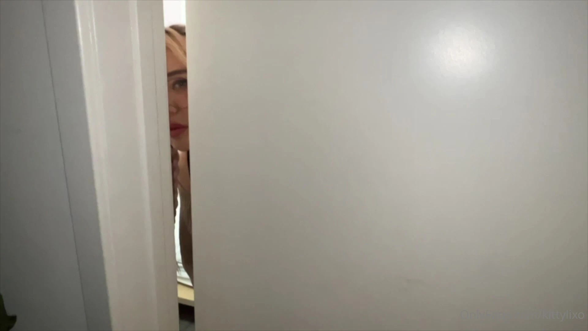 Confident  asian Kittylixo nude pic Full leaked video Epic