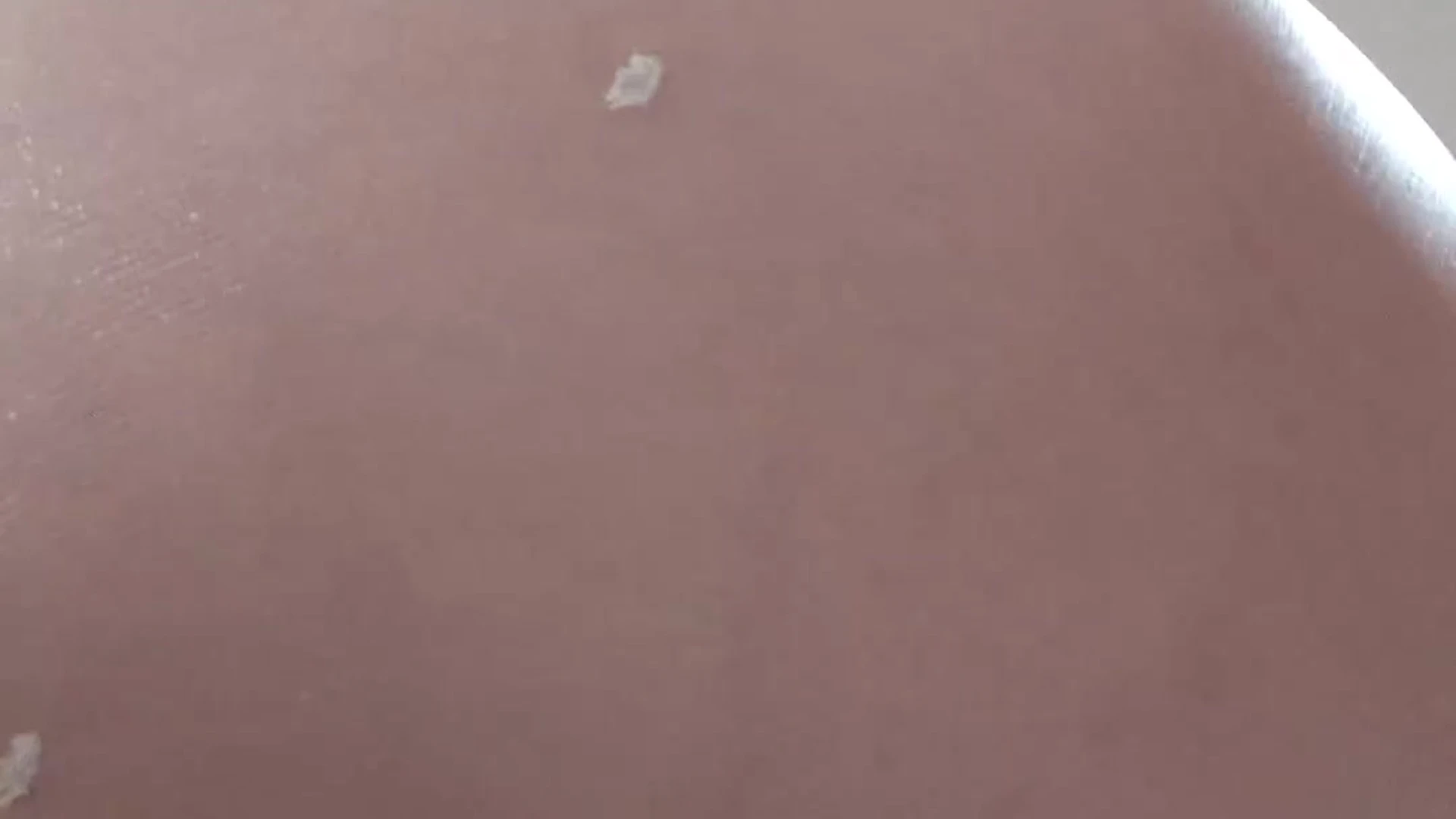 hoe Anaimiya Leaked porn Vid