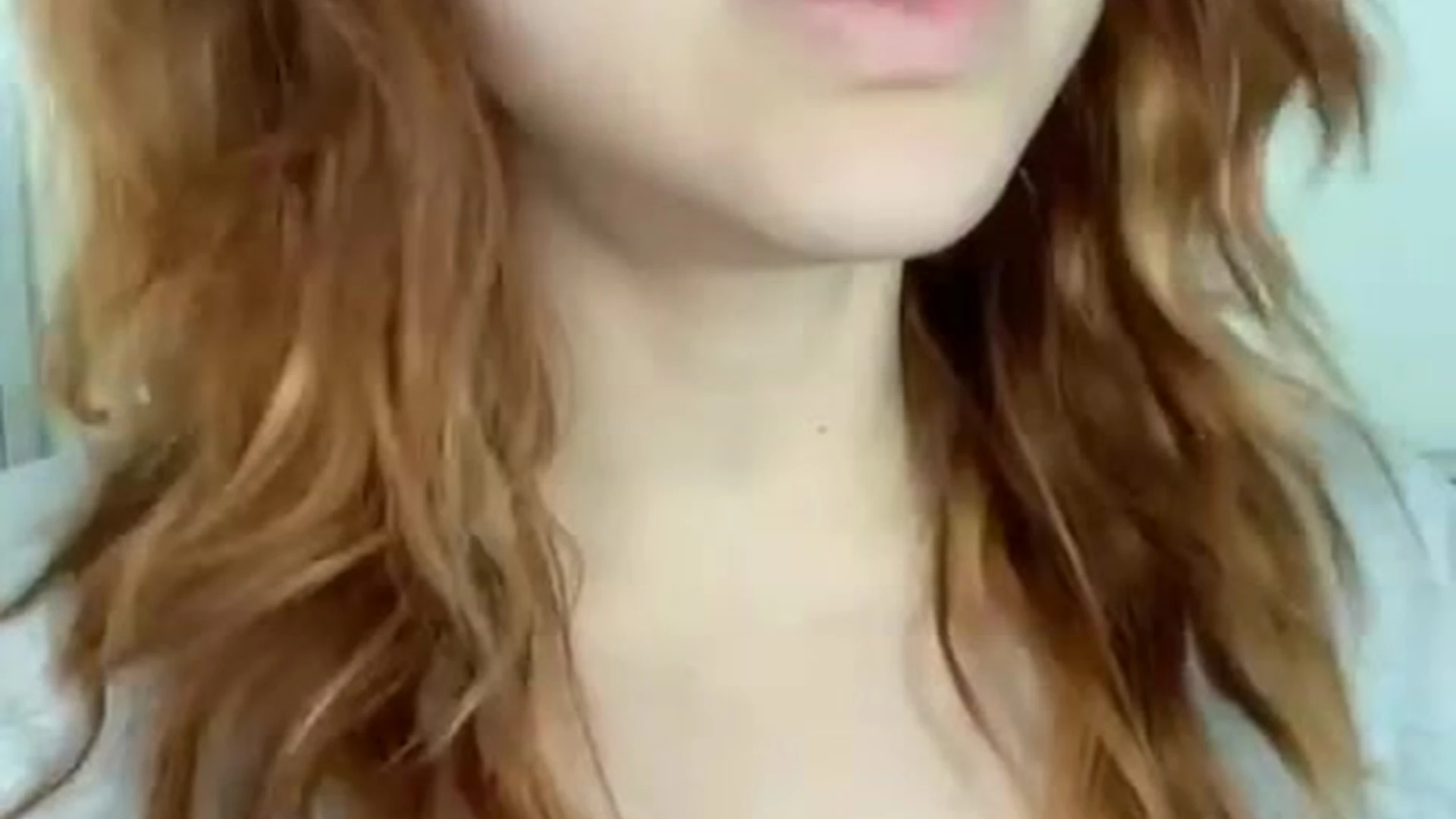 slut small boobs Molly Stewart naked EXPOSED EPIC