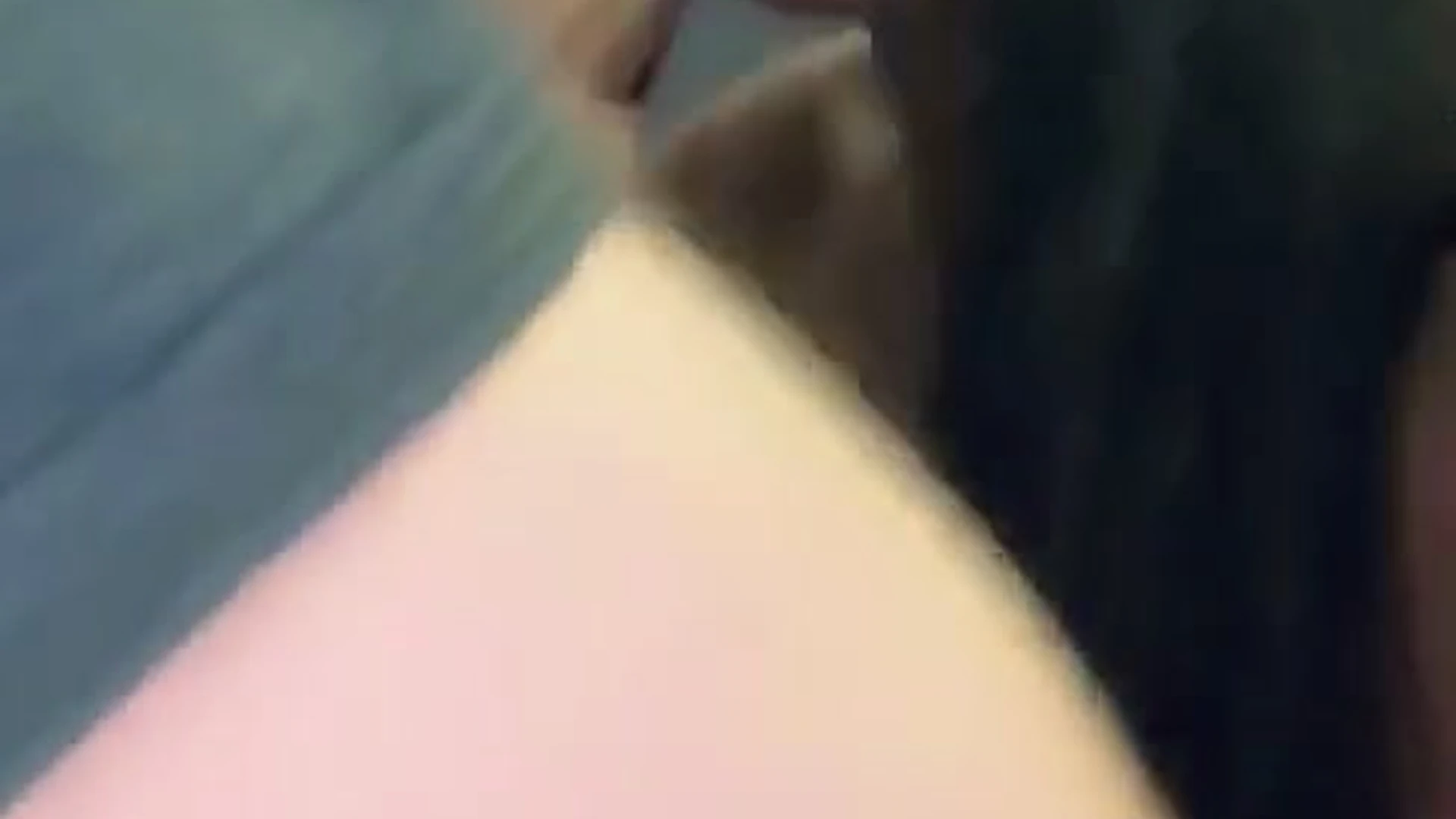 artistic sucking small boobs Gianna Dior onlyfans porn