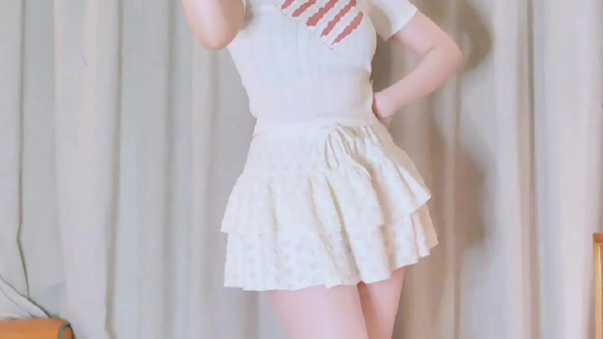 Exposed bitch petite Anaimiya onlyfans leaks