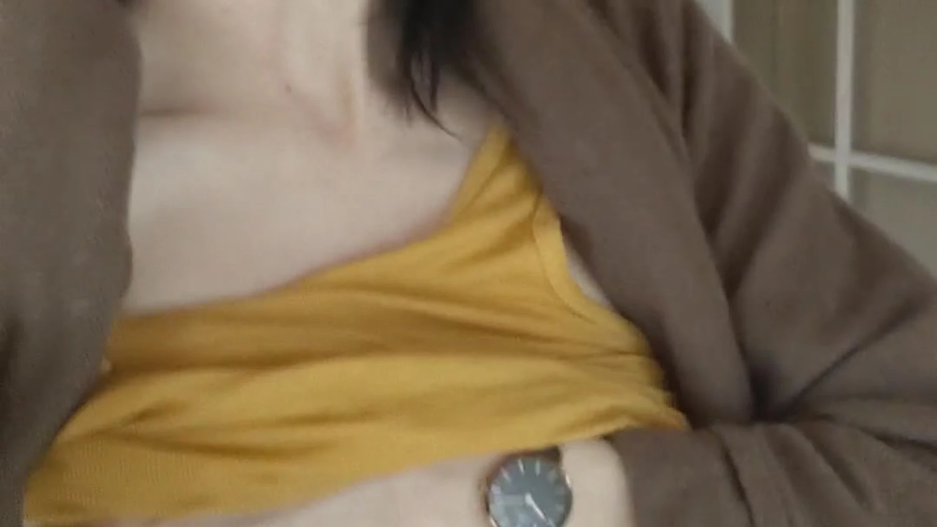 Dazzling  natural boobs aella girl reddit Exclusive full vid Exposed