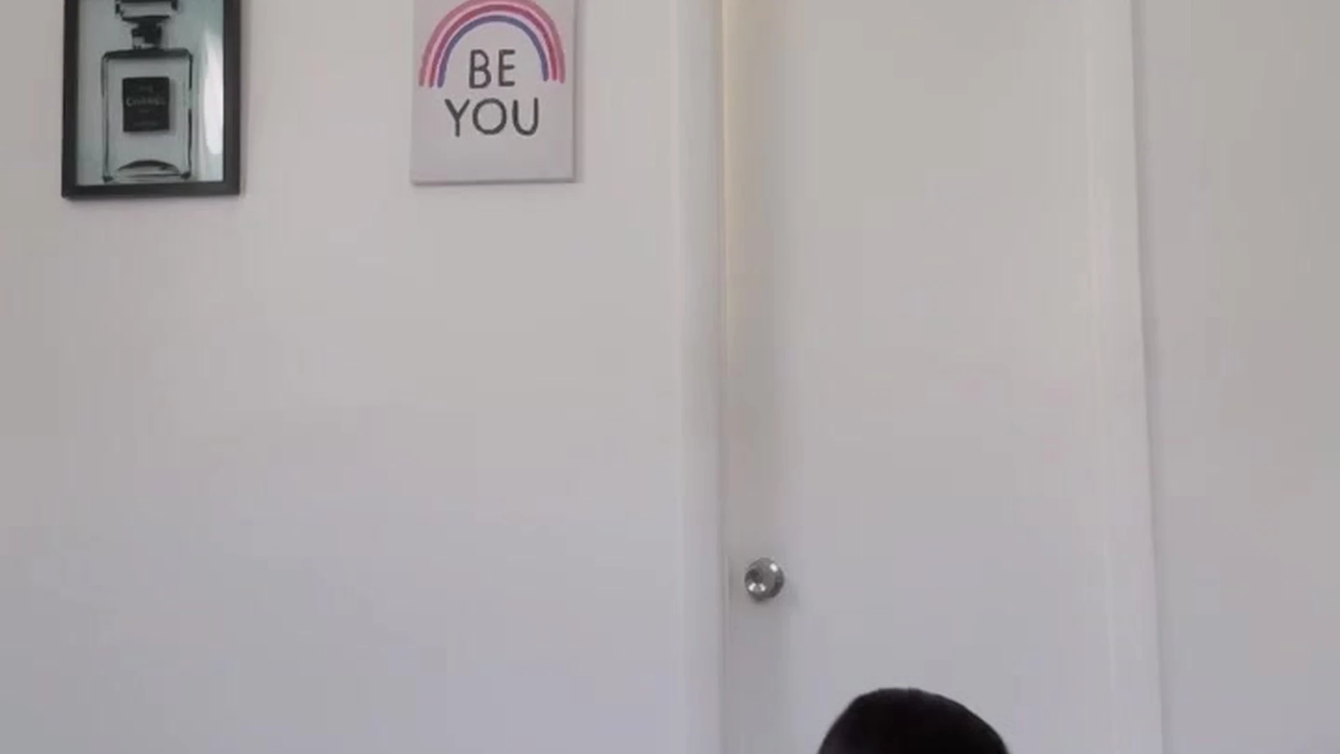 babe Angela Alvarez nude