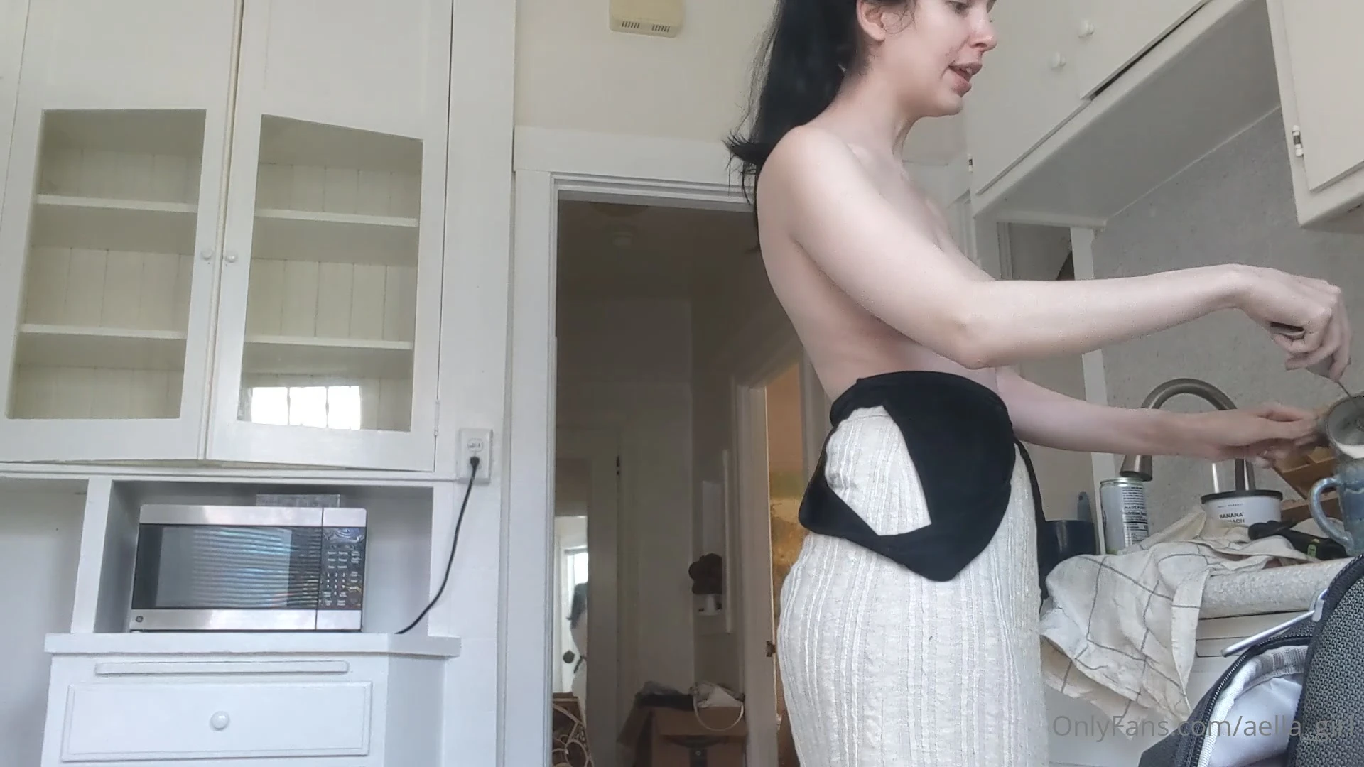 Magnetic  caucasian aella girl pic porn Sensational