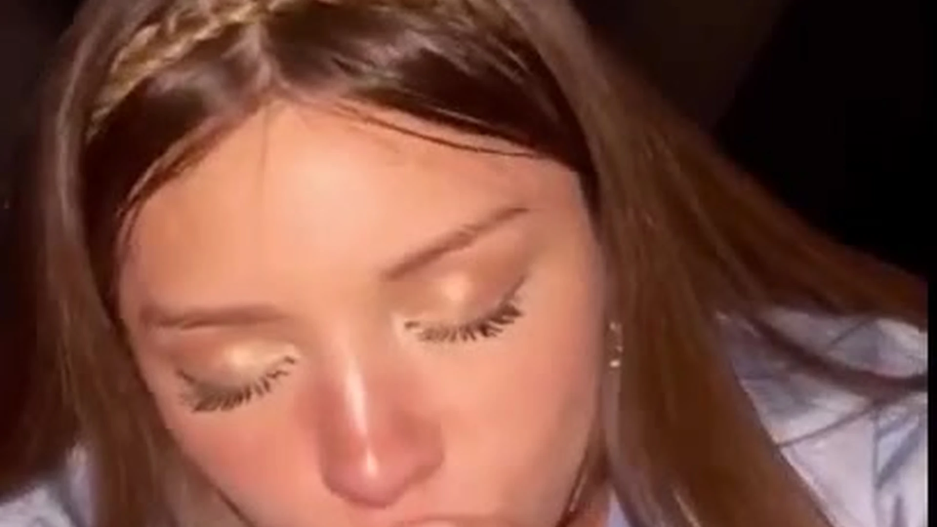 Affable  big ass Katiana Kay clips Exposed