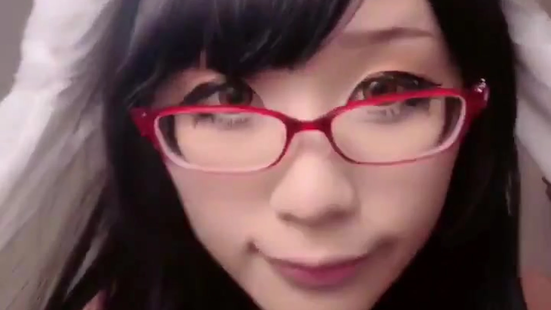 cute natural titties Eri Kitami nude leaks onlyfans Clip Sensational