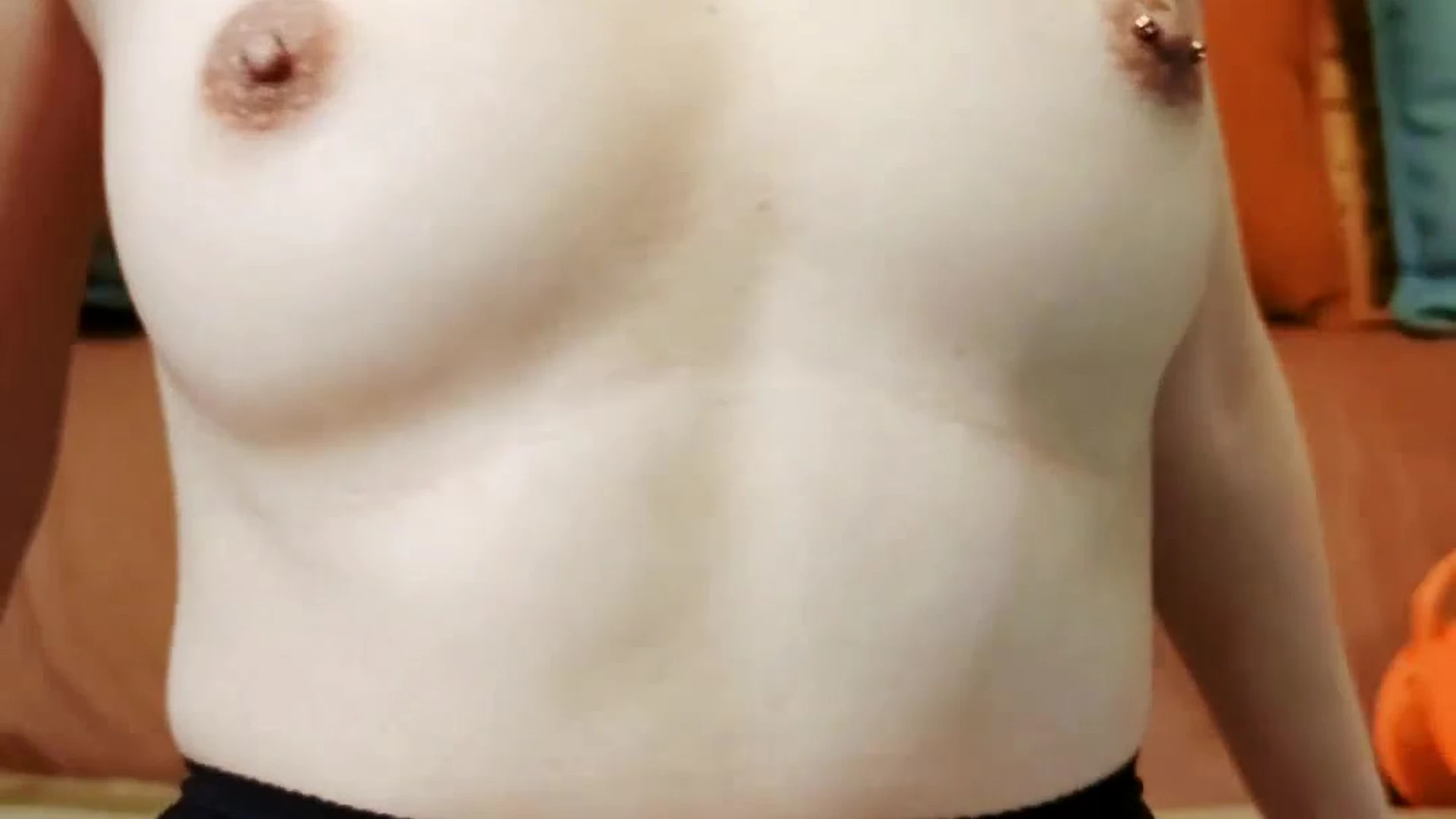 titties Anaimiya leaked nudex Sensational