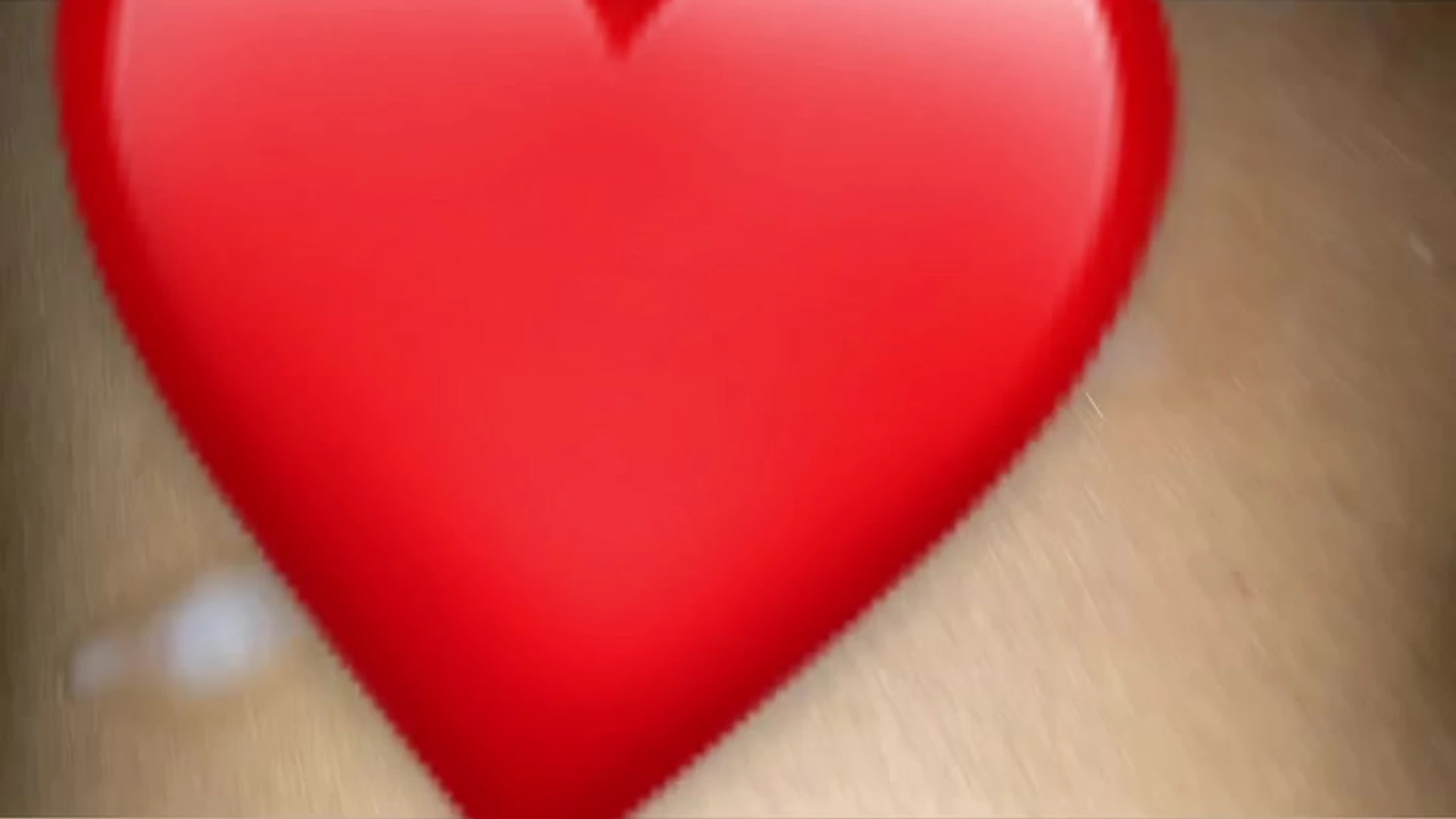 cutie pie whore Alex Mucci nude porn leak FullVID