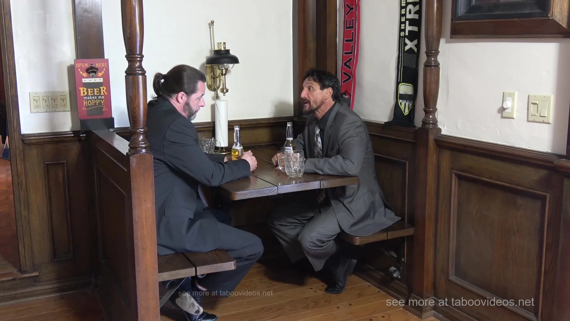 Sensational sexy bitch silicone Ashly Anderson Nude Patreon Full Movie