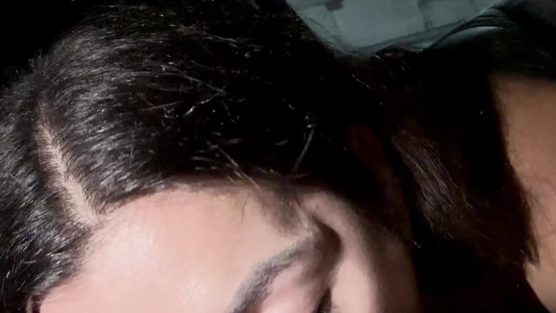 Motivated sucking porn baddies gallery Nude OF