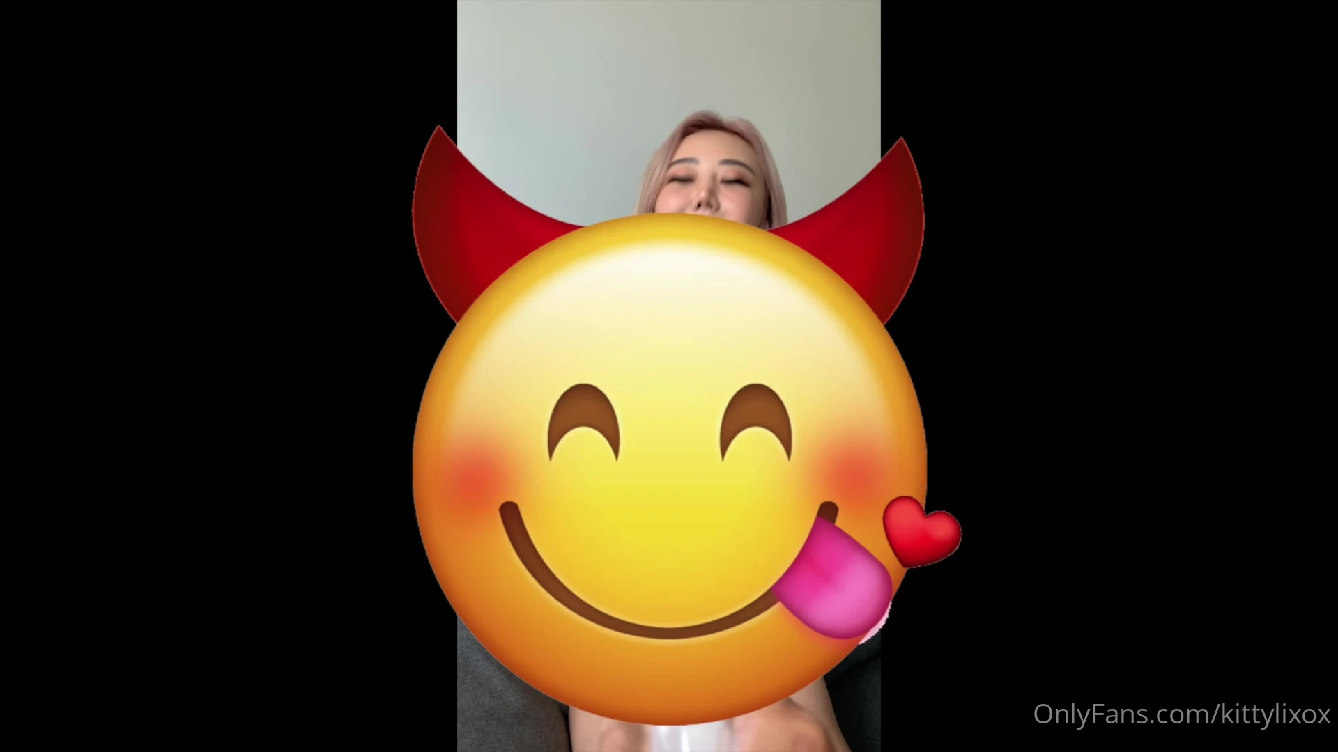 Amicable small tits Kittylixo nsfw Sensational