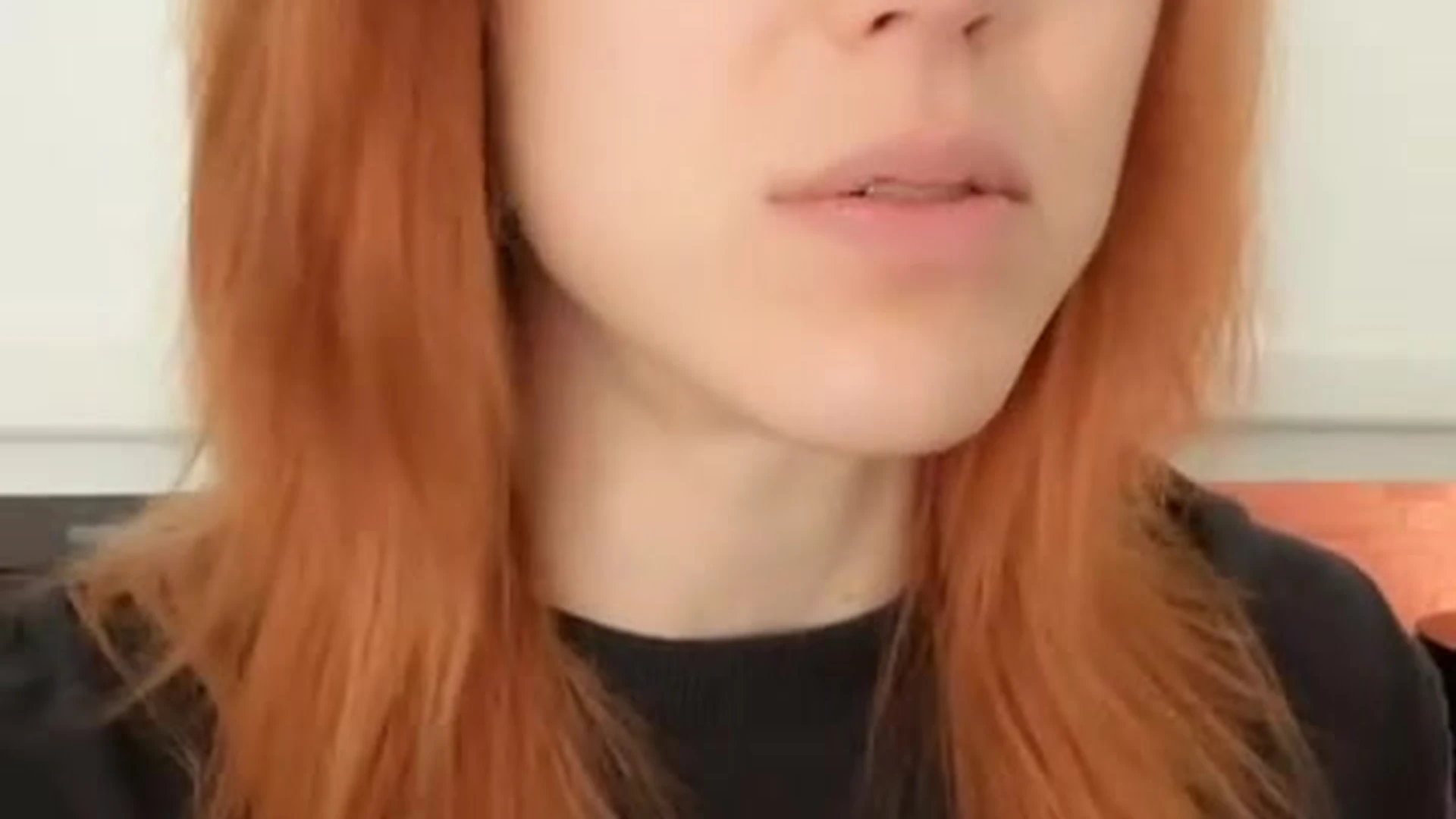 hot girl slim Molly Stewart nude Epic