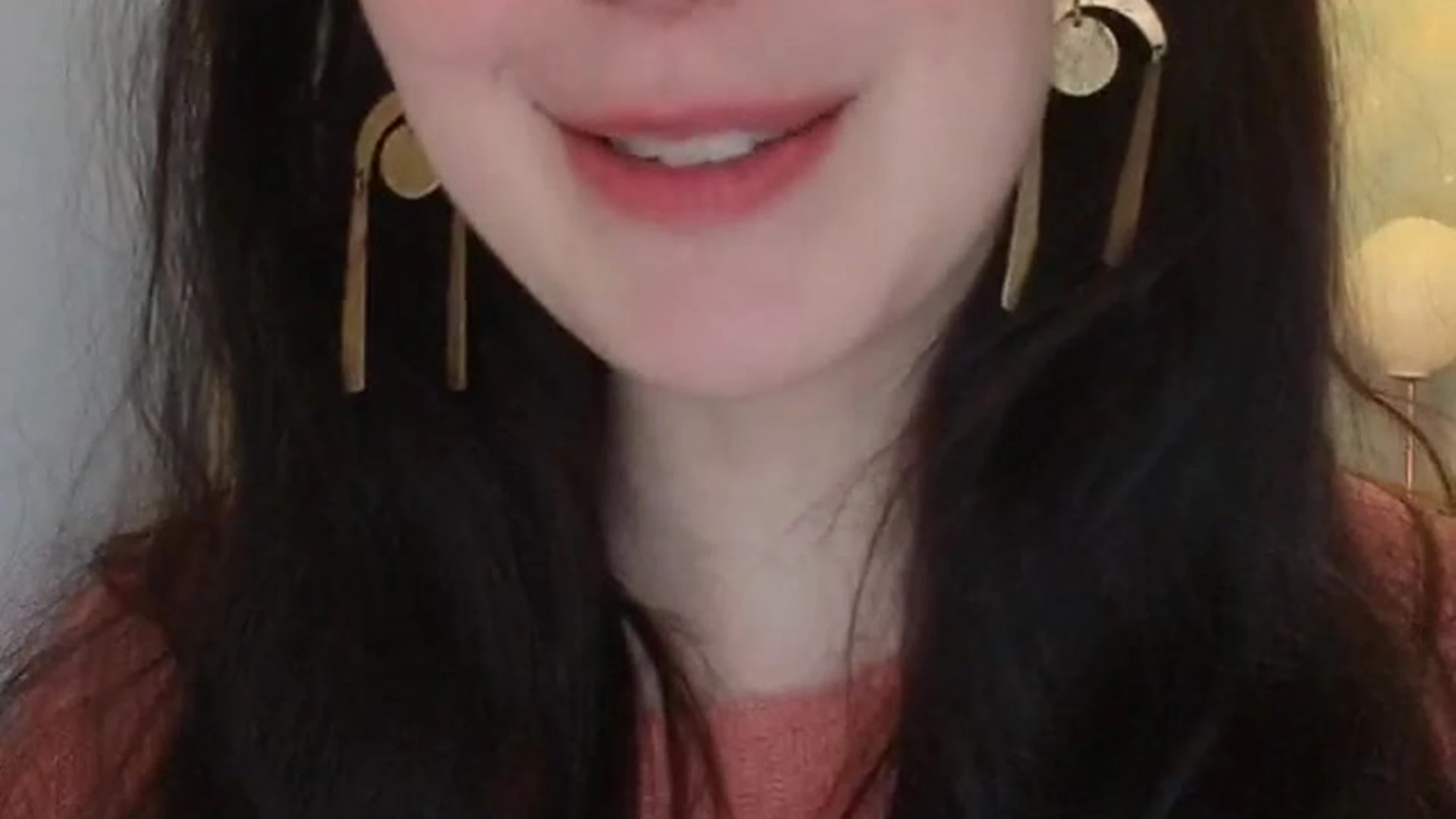 Epic boobies aella girl leaks