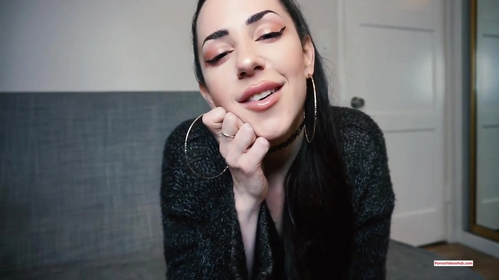 Exposed Benevolent babe Mama Fiona sex Full Video Leaked