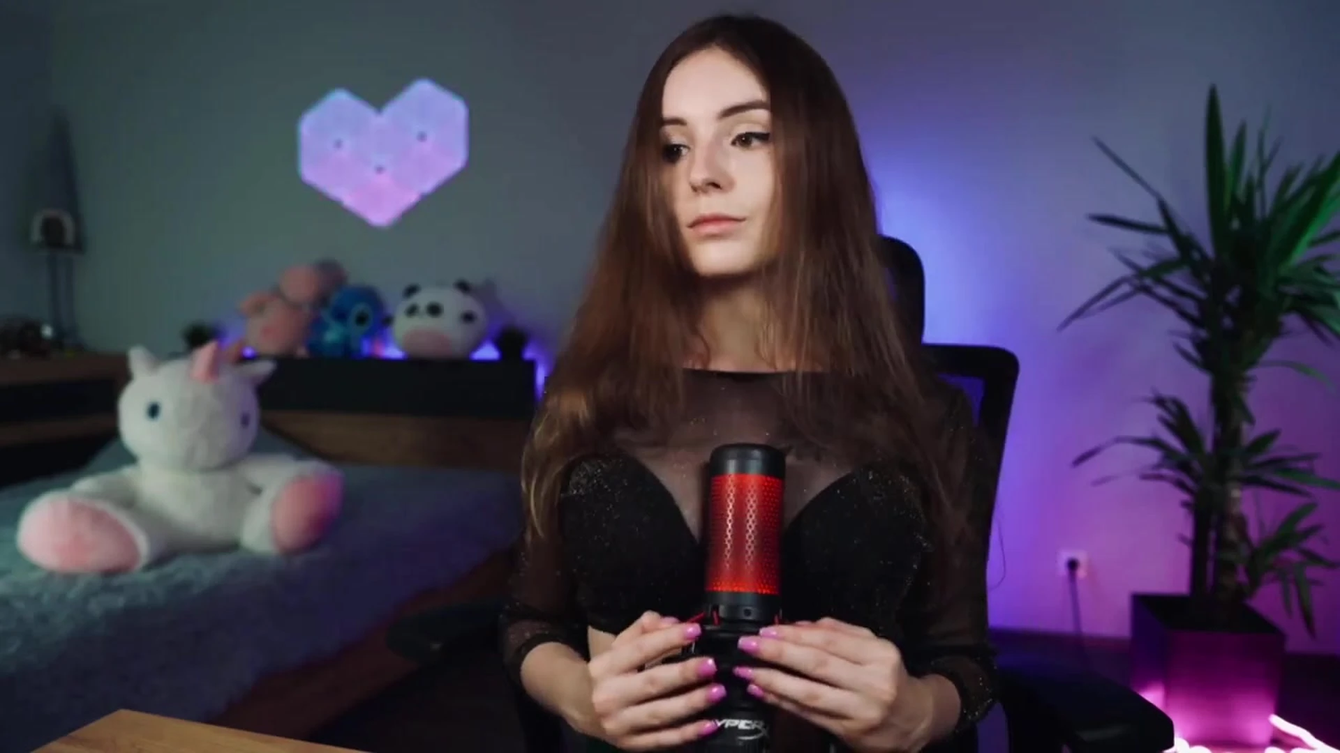 Epic teen big tits malinkaa98 of leak EXPOSED