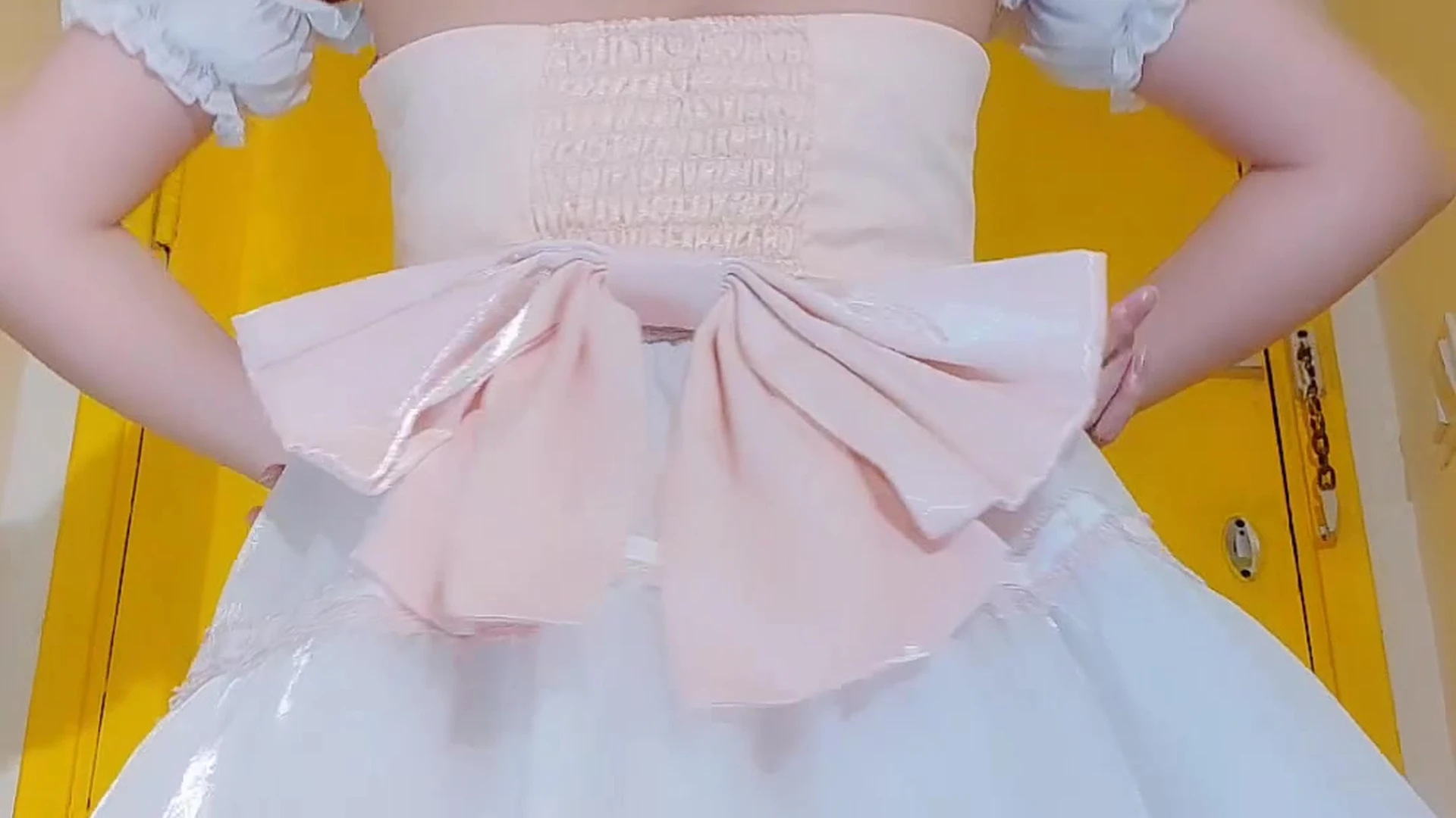 egirl hoe Anaimiya instagram