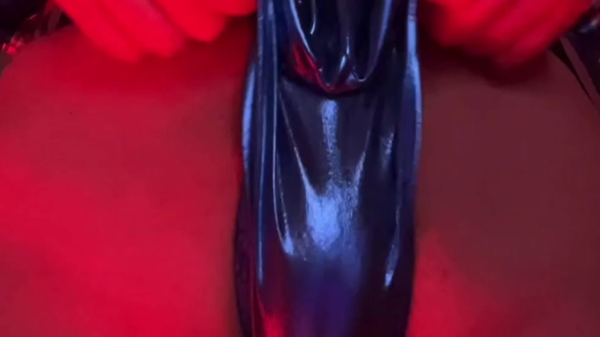 Epic sexy slut big boobs itseunchae leaks pic