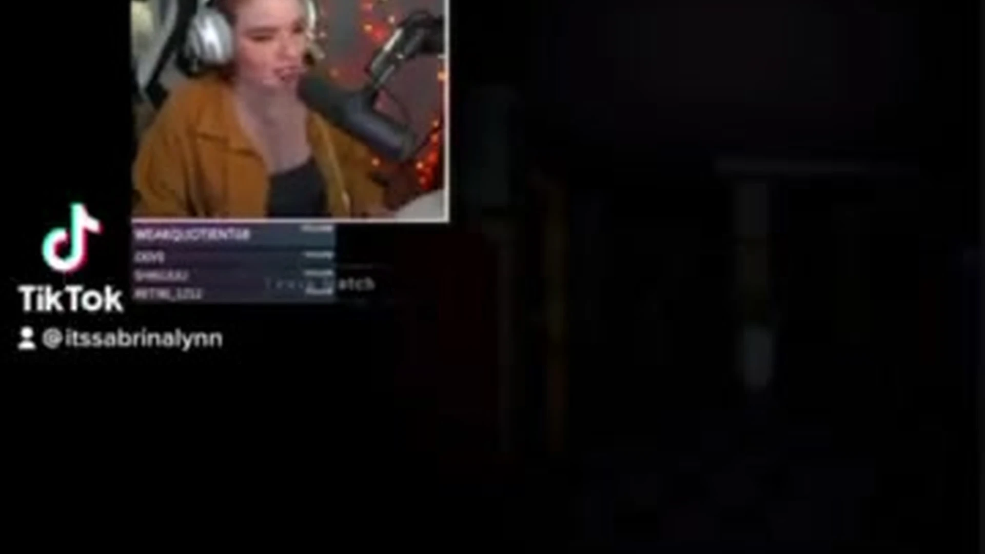 Dazzling  big tits Sabrina Lynn nude pic Exclusive video full Sensational