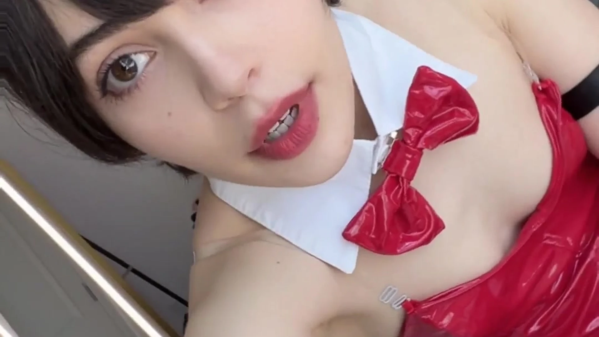 Sincere asian Betas Inferno onlyfans pics Full Video Leaked Sensational