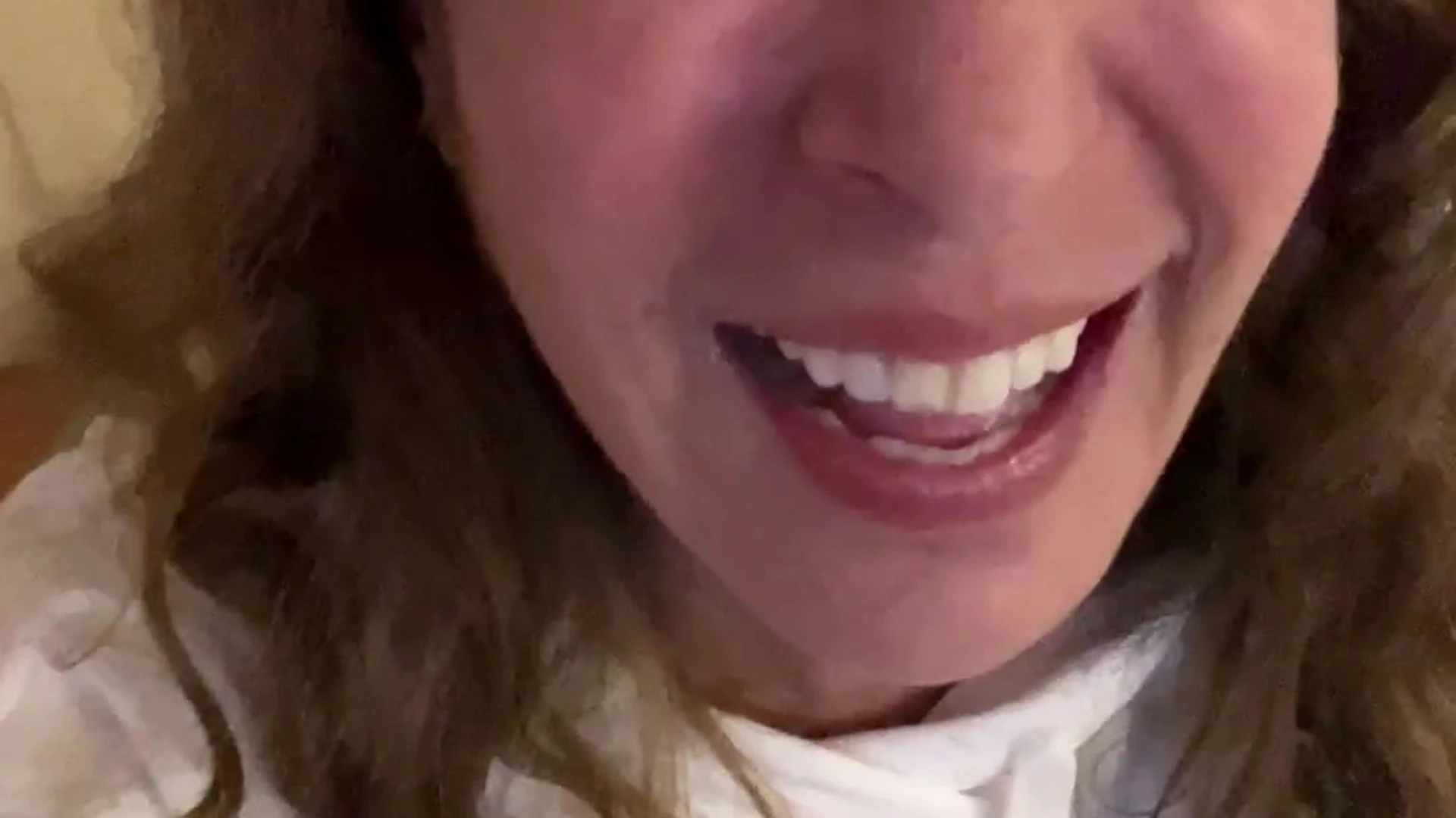 sexy MILF Christy Canyon fucked Exposed