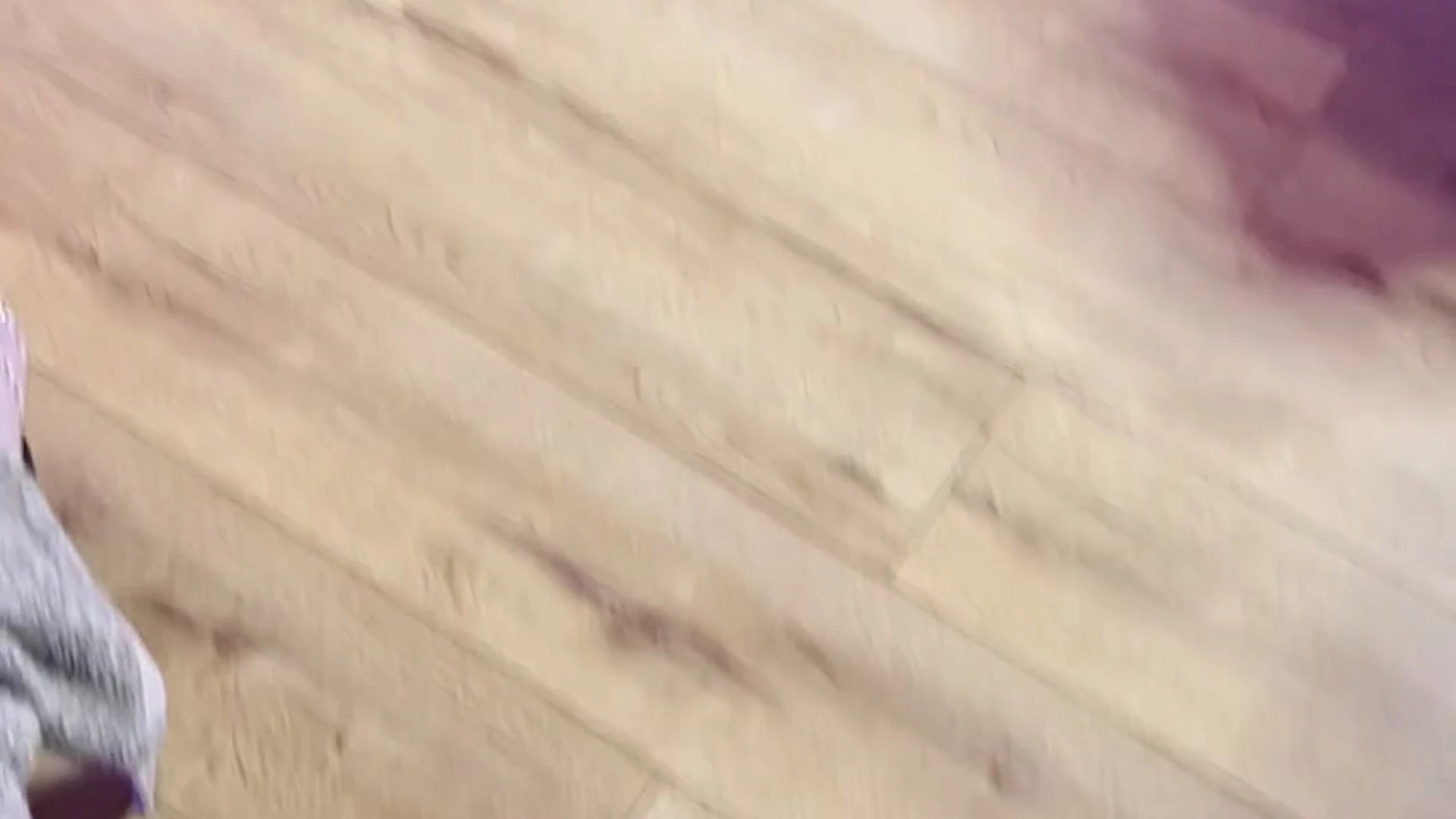 Adventurous  Dripping babe Mama Fiona leaked