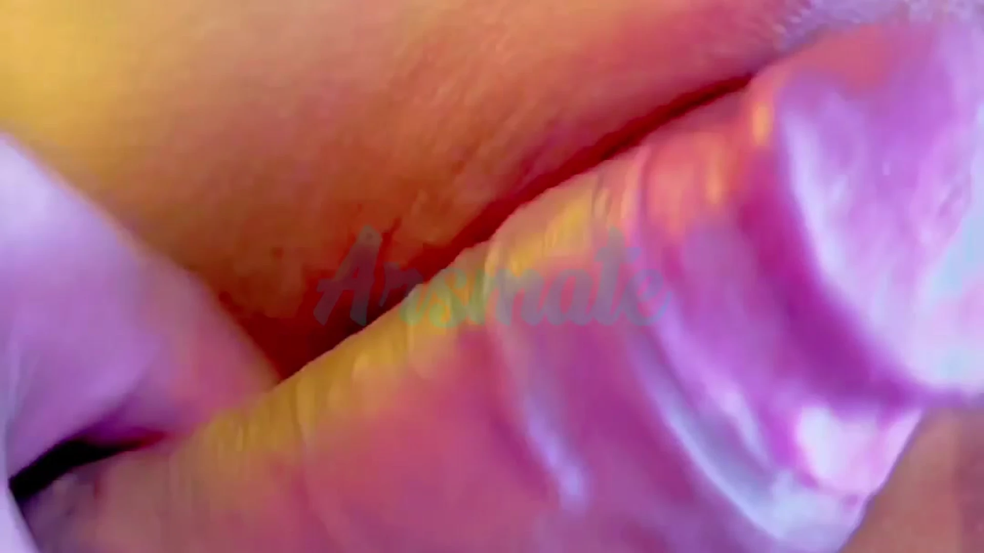 Epic cum dumpster petite Nicole Block onlyfans nude Leaked full video