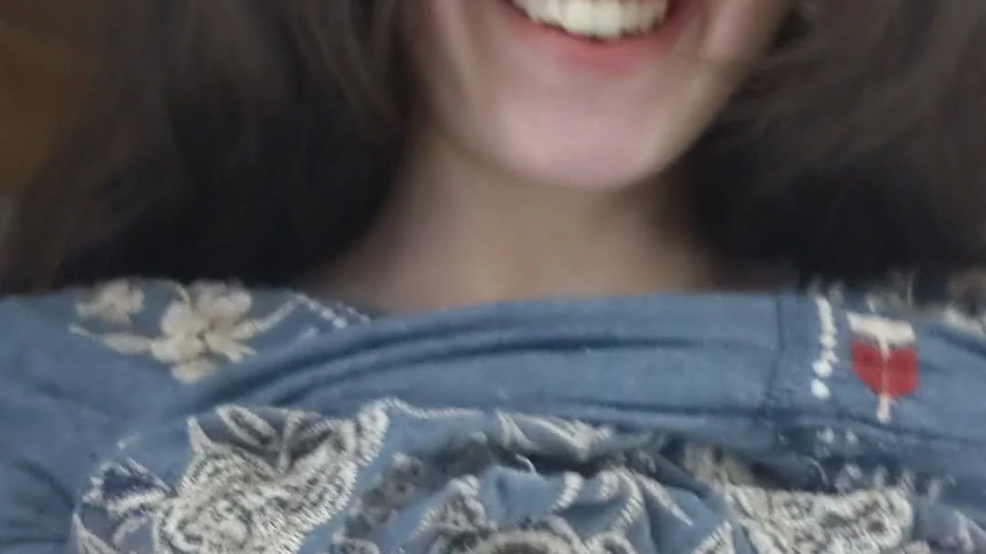 slut Petite aella girl twitter PRIVATE