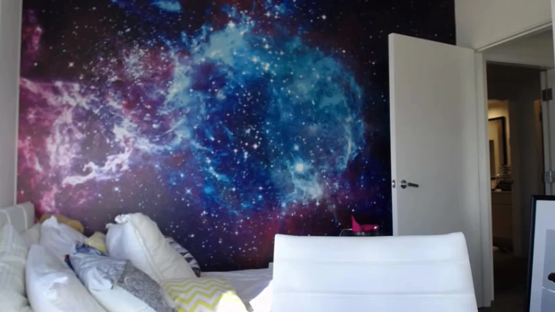 sexy Dripping cute Aspen Rae XXX