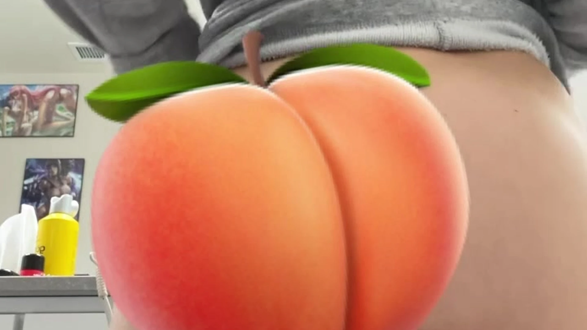 hottie fake boobs k8sarkissian nudes leaked Exclusive full vid Sensational