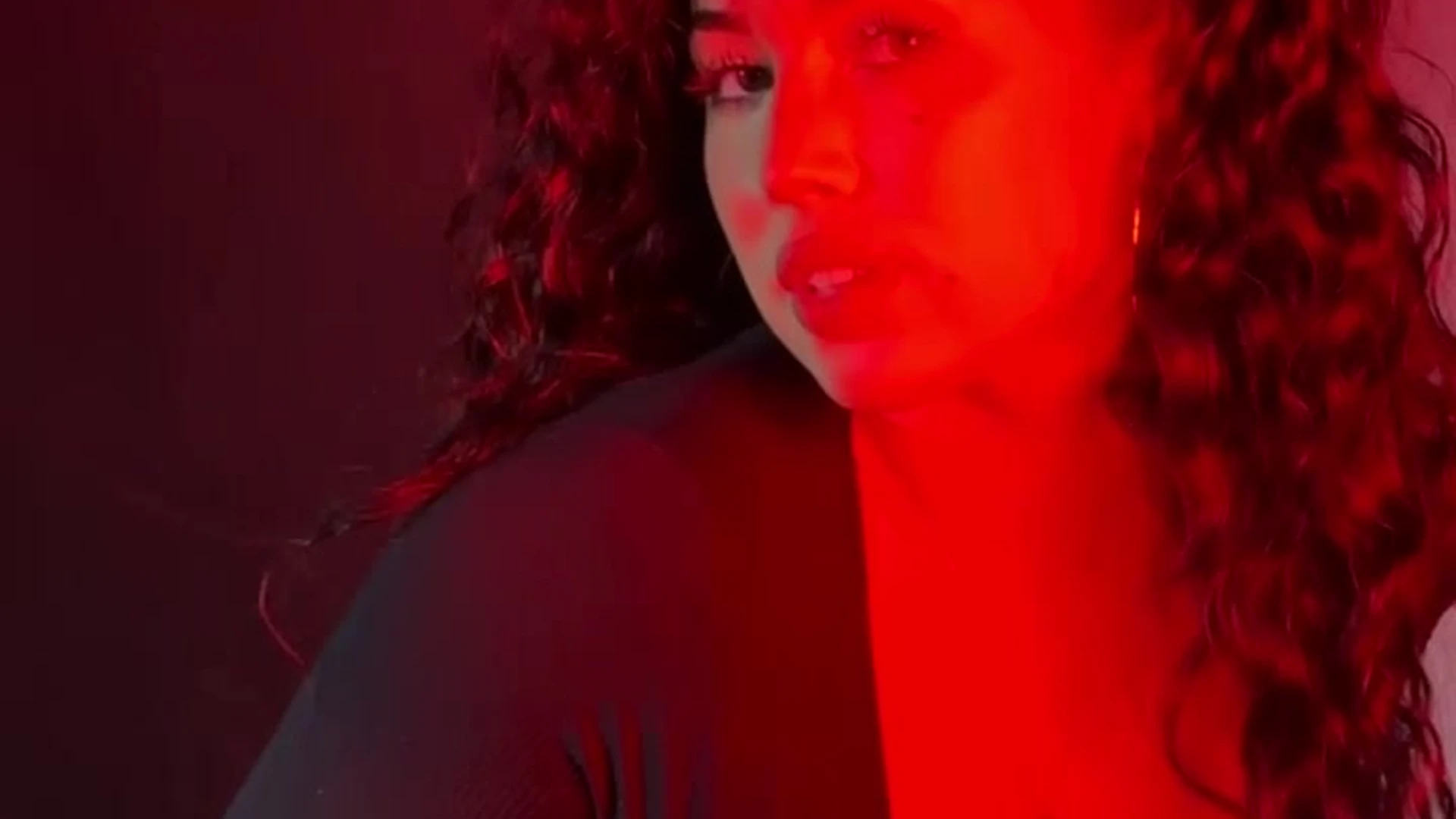 Epic big arse cristiana love sexy onlyfans leak