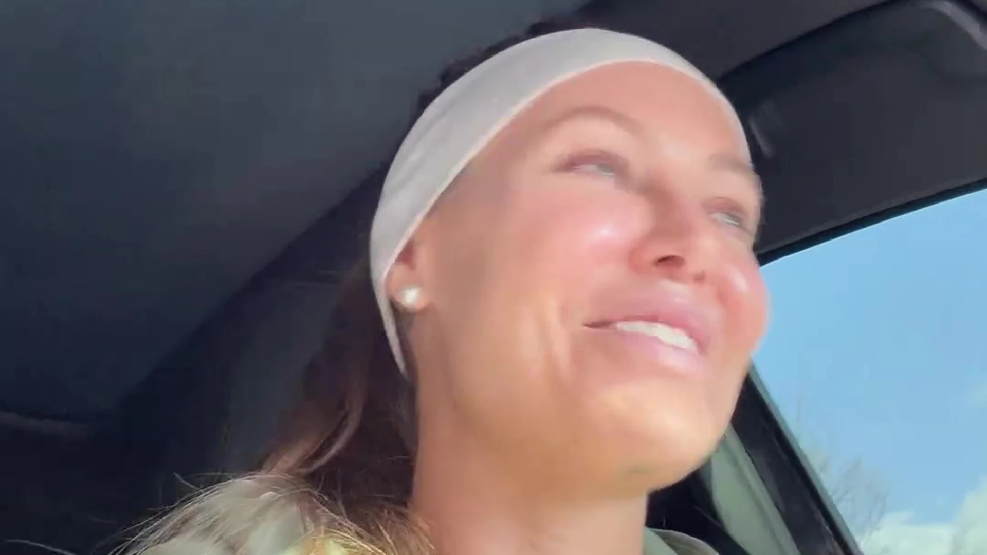 cutie caucasian Nicole Aniston leaked xxx EXCLUSIVE VIDEO