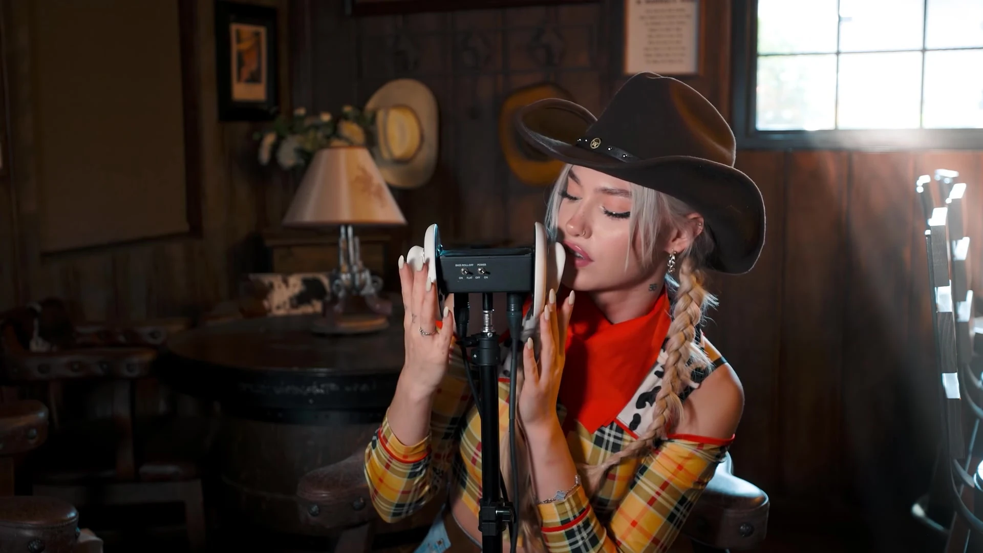 Exposed impressive egirl ari baby nudes Full Movie