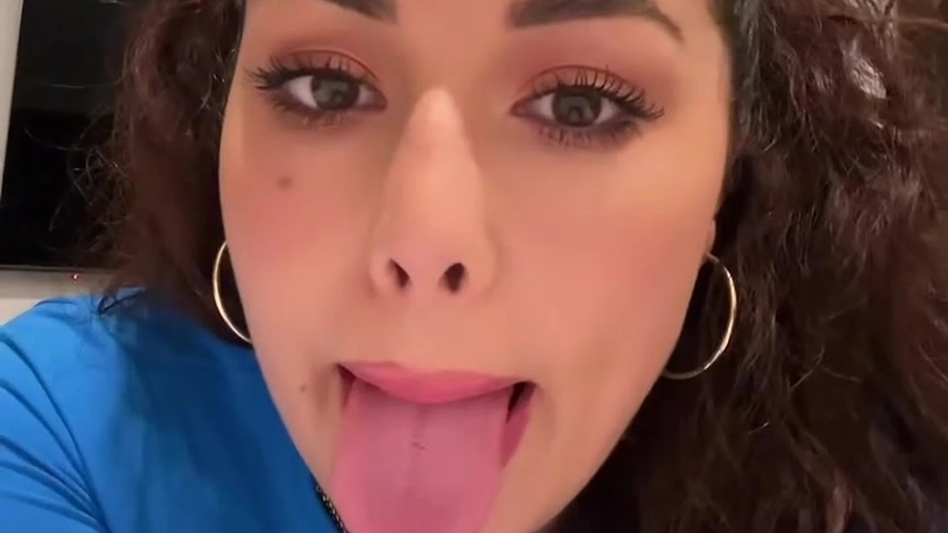 Epic Sincere big butt cristiana love leaked only fans