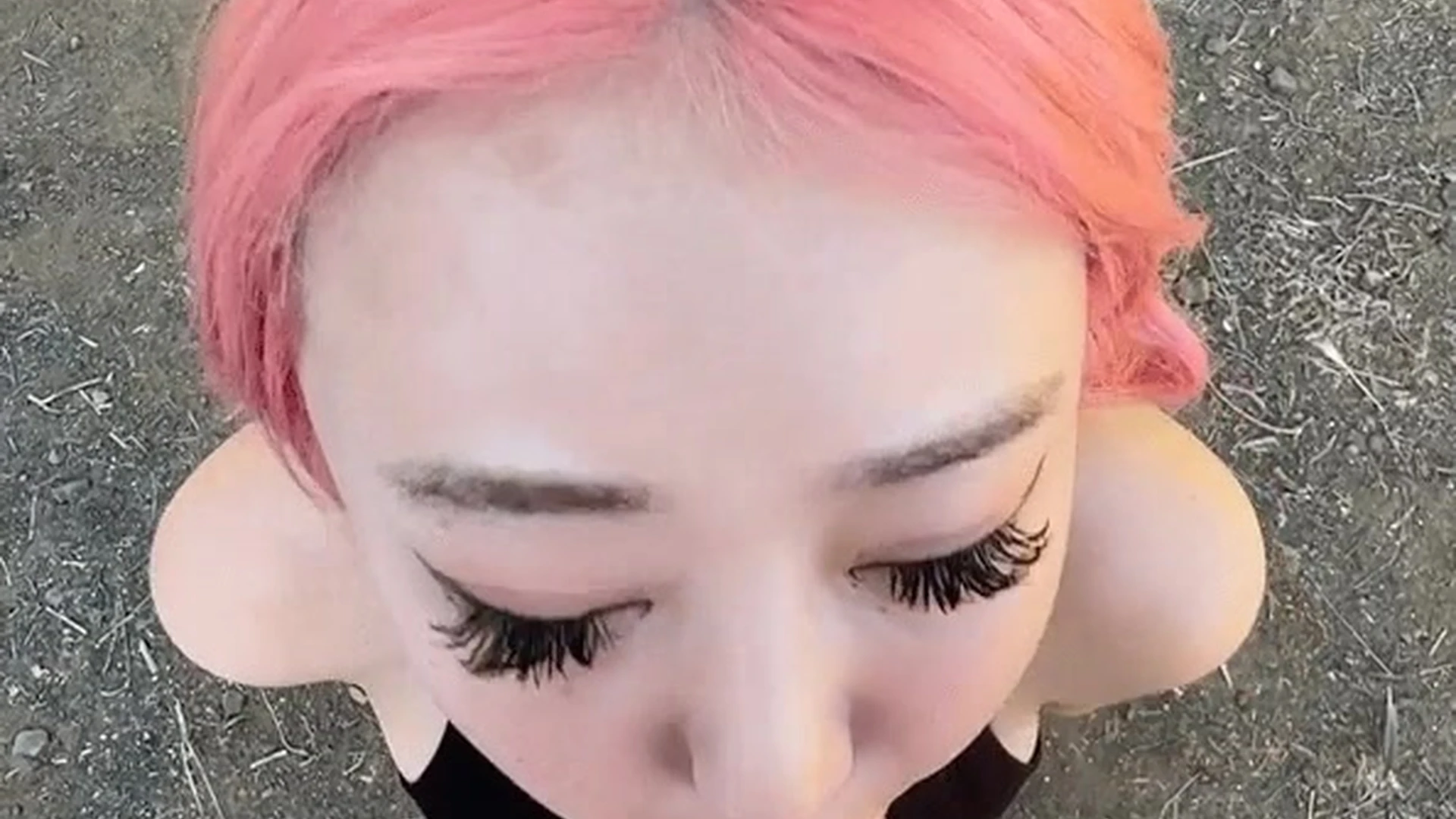 slutty babe natural boobs Kittylixo leaked tits pic Epic