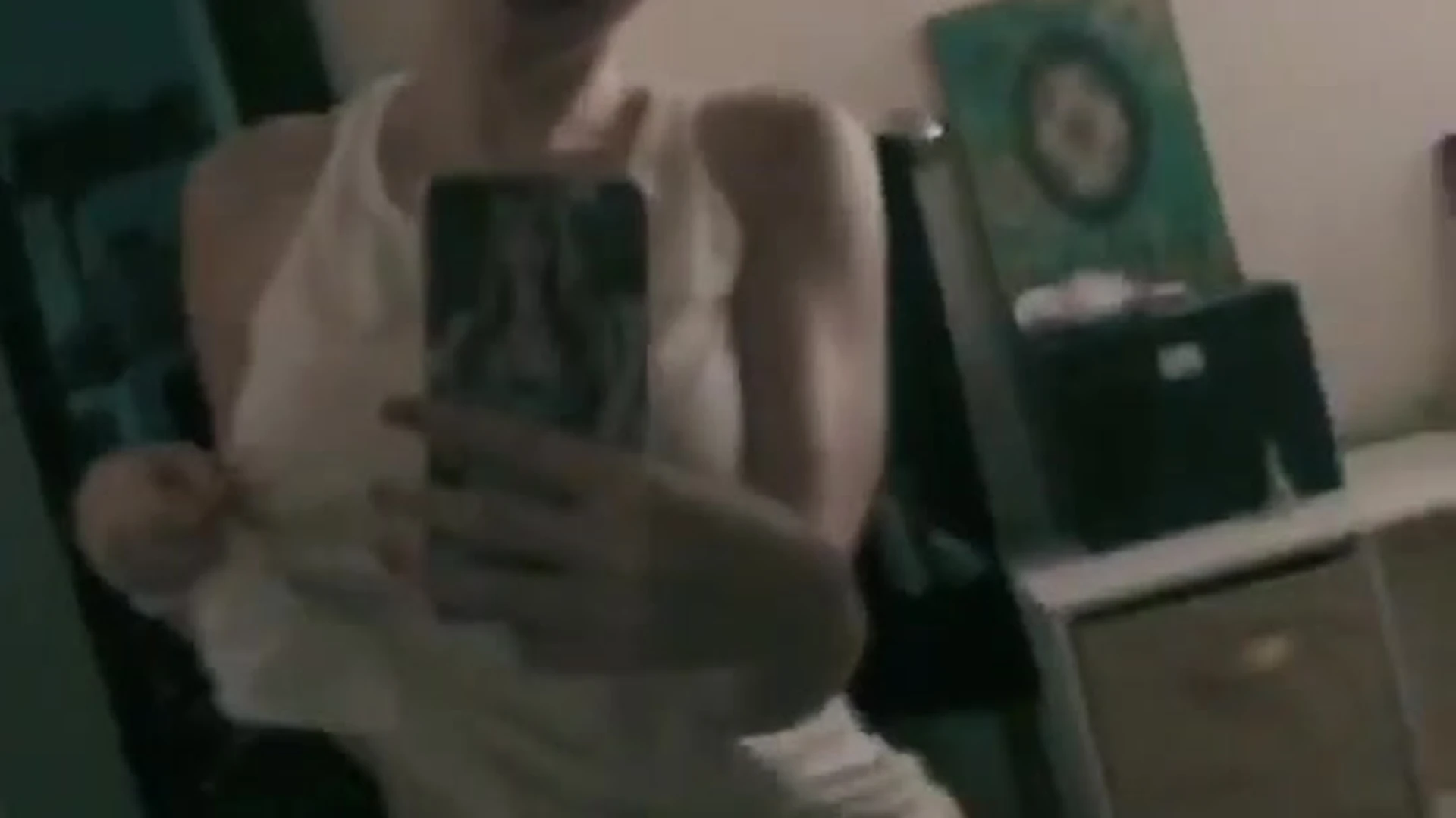 slutty hoe big tits Lauren Phillips Porn Exclusive video full