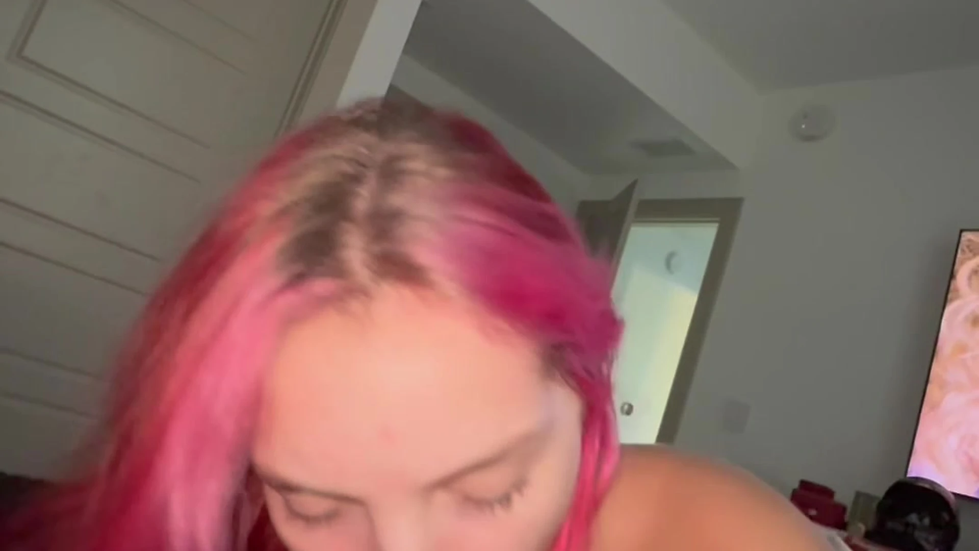 Exposed Considerate guy OF baddies gallery leaked tits pic Leaked full video