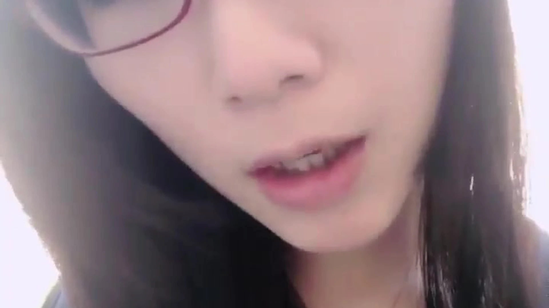 Tenacious small ass Eri Kitami onlyfans leaked pics VIDFULL