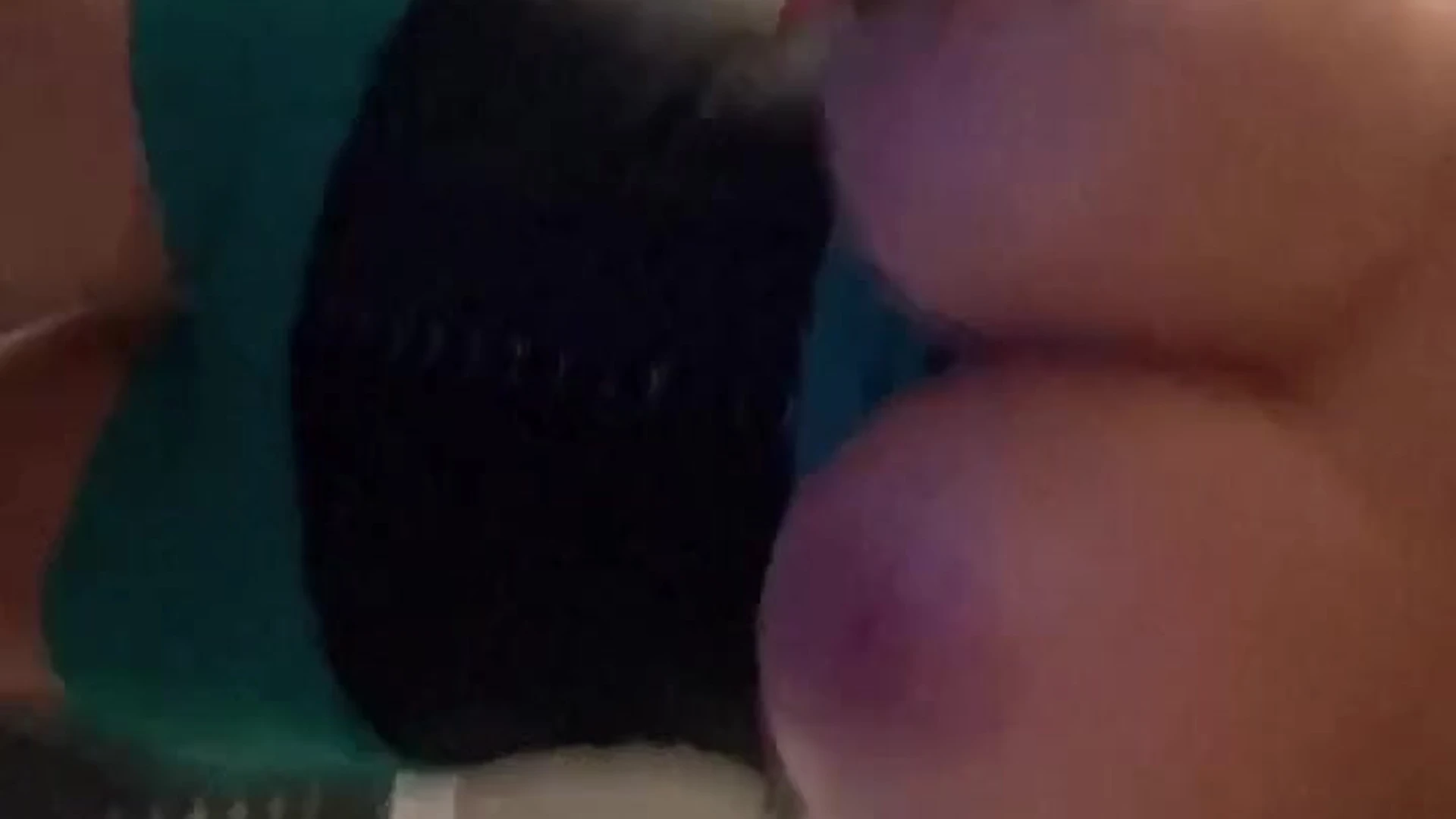 Magnetic  athletic Lindi Nunziato Nude leak Epic