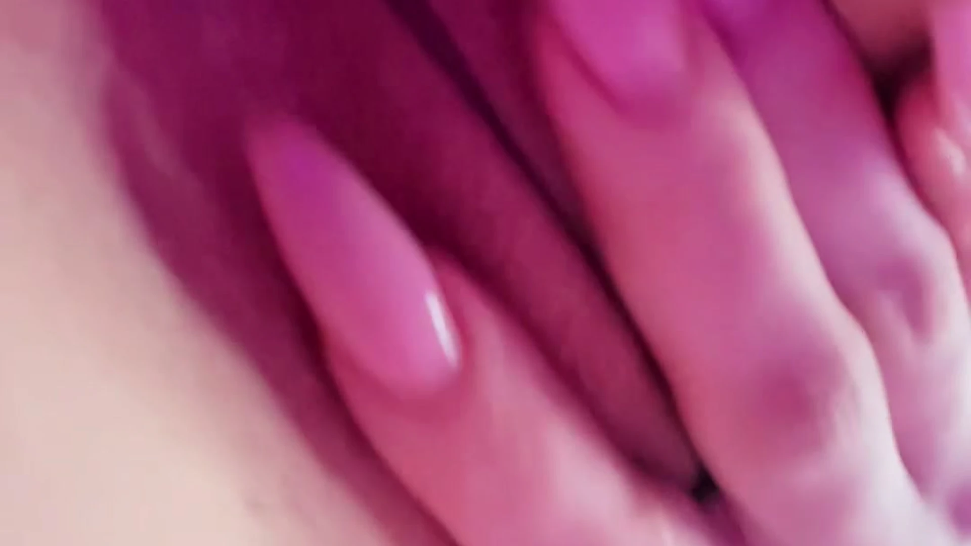 Sensational slutty Mama Fiona Naked Leaks